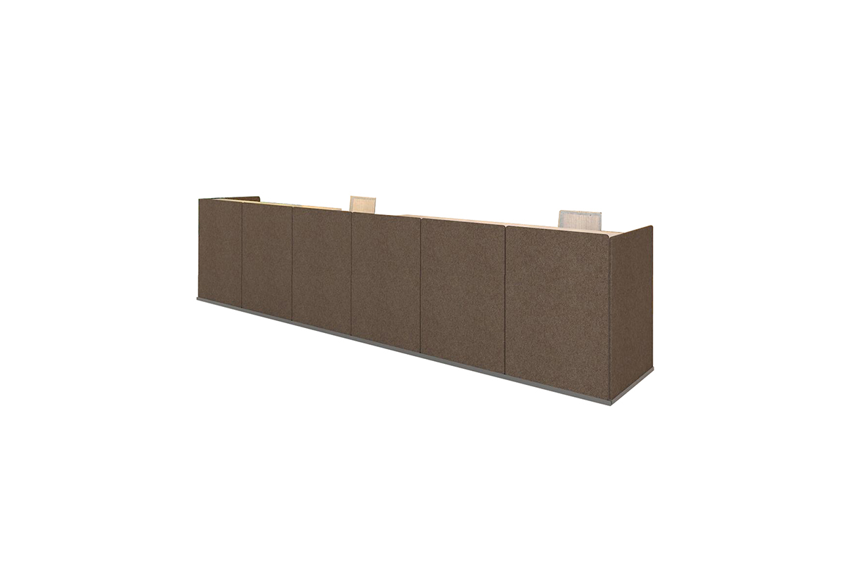 办公屏风|前台|办公家具|设计师家具|前台