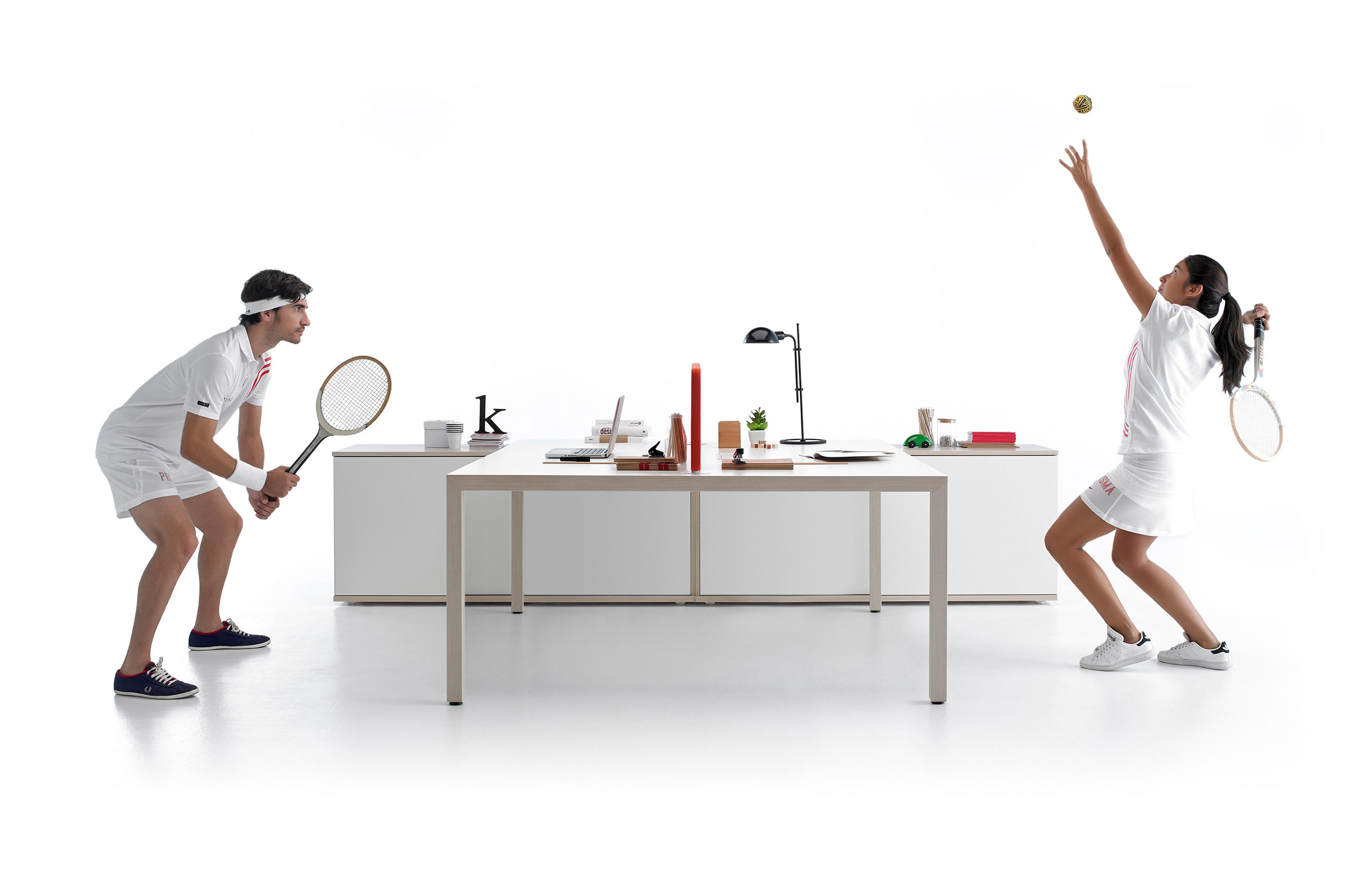 办公屏风|办公屏风系统|办公家具|设计师家具|PRISMA员工桌系列