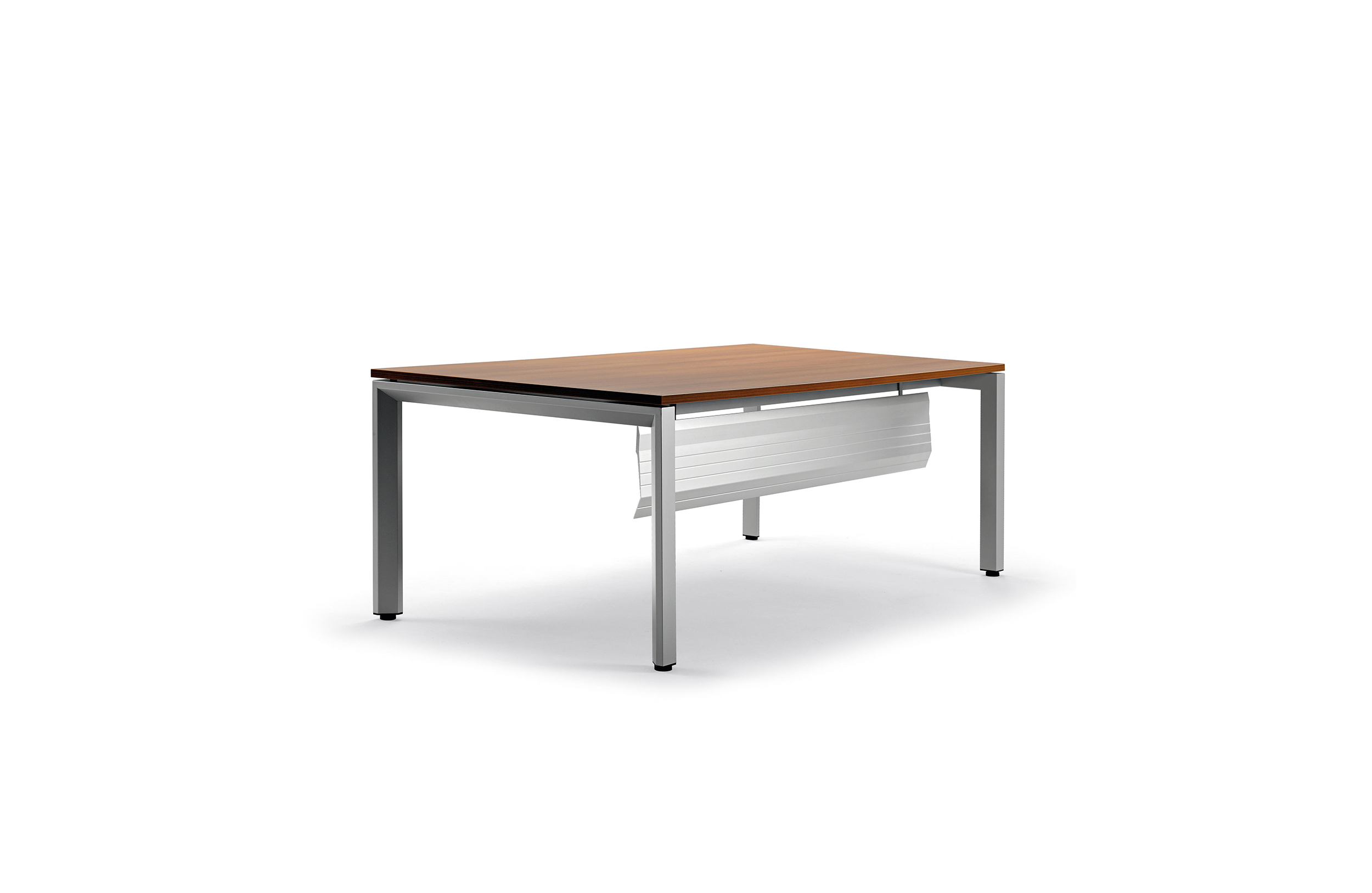 会议台|实木会议台|办公家具|设计师家具|VITAL PLUS ST会议桌系列