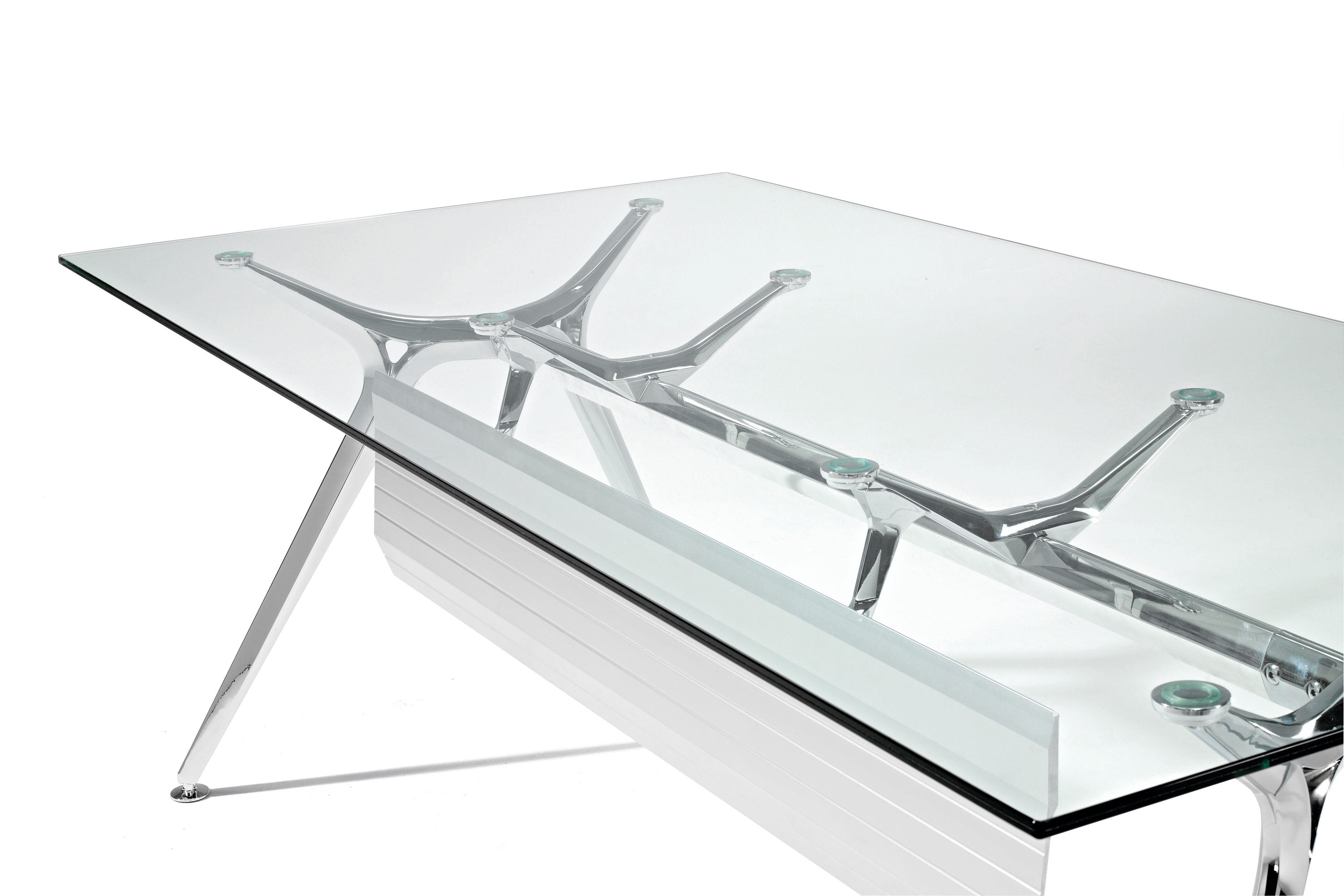 办公屏风|办公屏风系统|办公家具|设计师家具|Arkitek员工桌系列