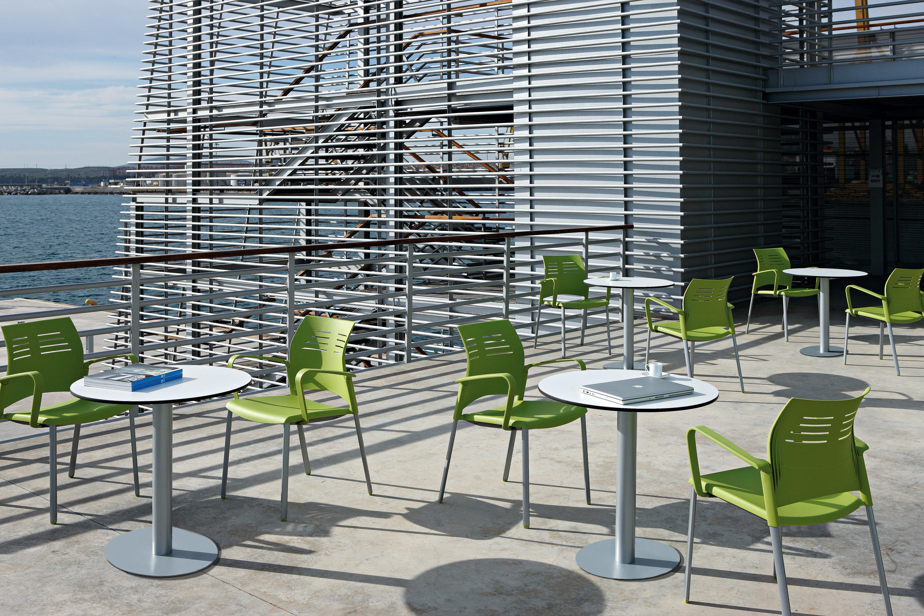 会议台|实木洽谈台|办公家具|设计师家具|TABULA 洽谈台系列