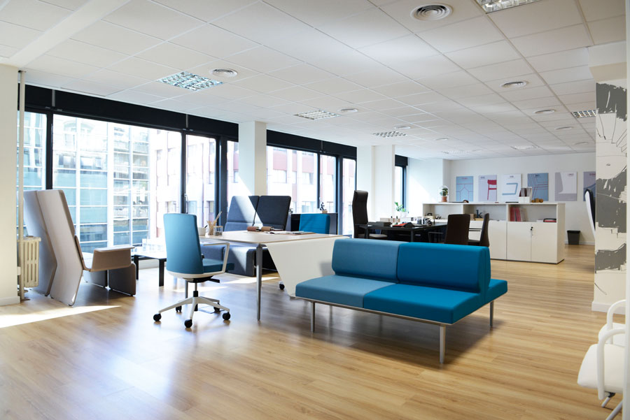 办公椅|现代真皮会议椅|办公家具|设计师家具|CRON 会议椅系列