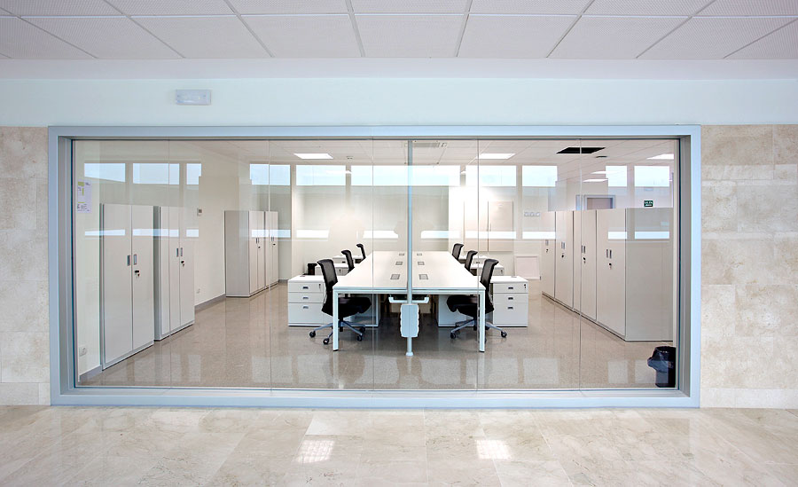 办公椅|布面职员椅|办公家具|设计师家具|WINNER职员椅系列