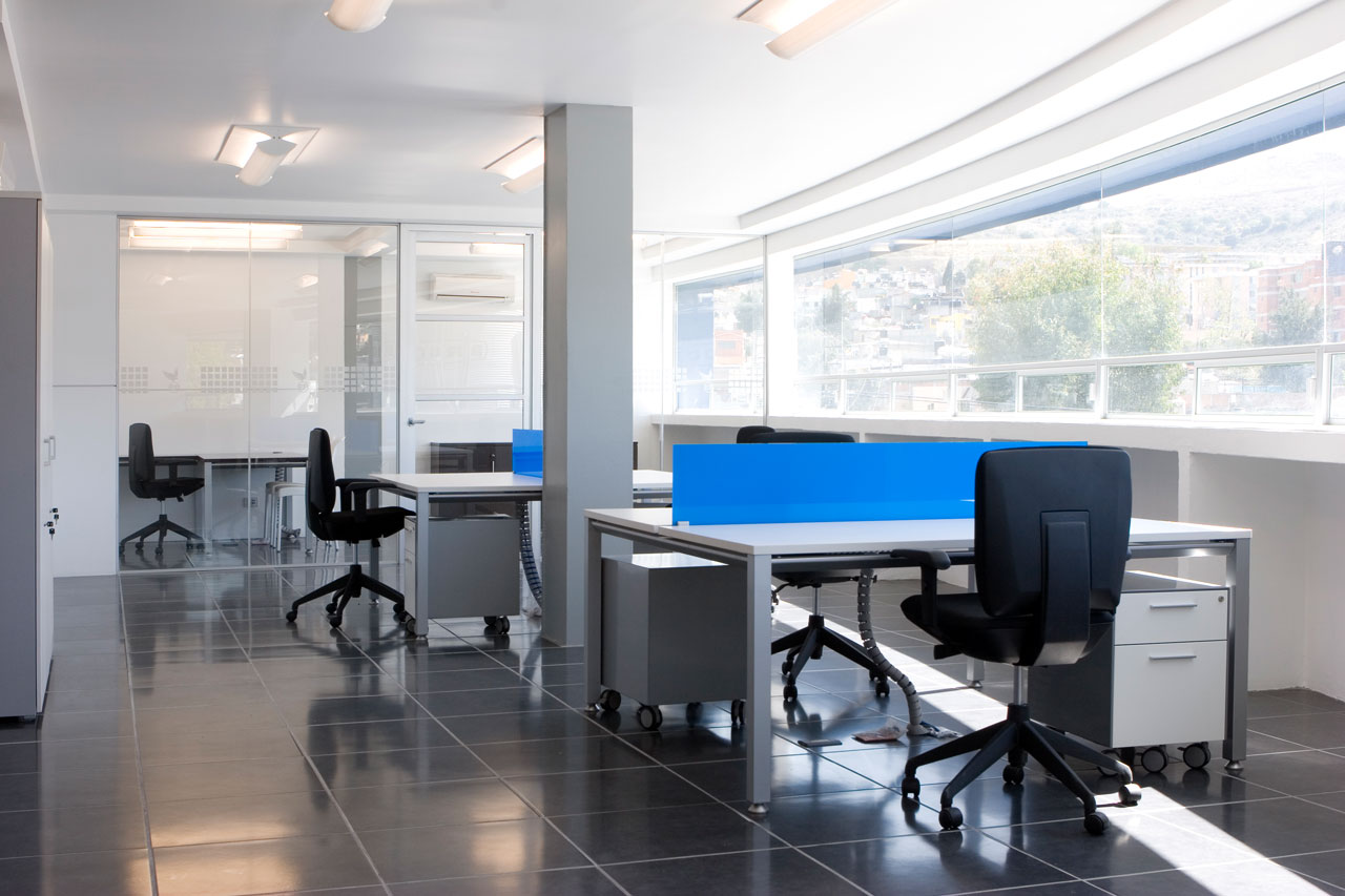 办公椅|布面职员椅|办公家具|设计师家具|ERGOS 职员椅系列