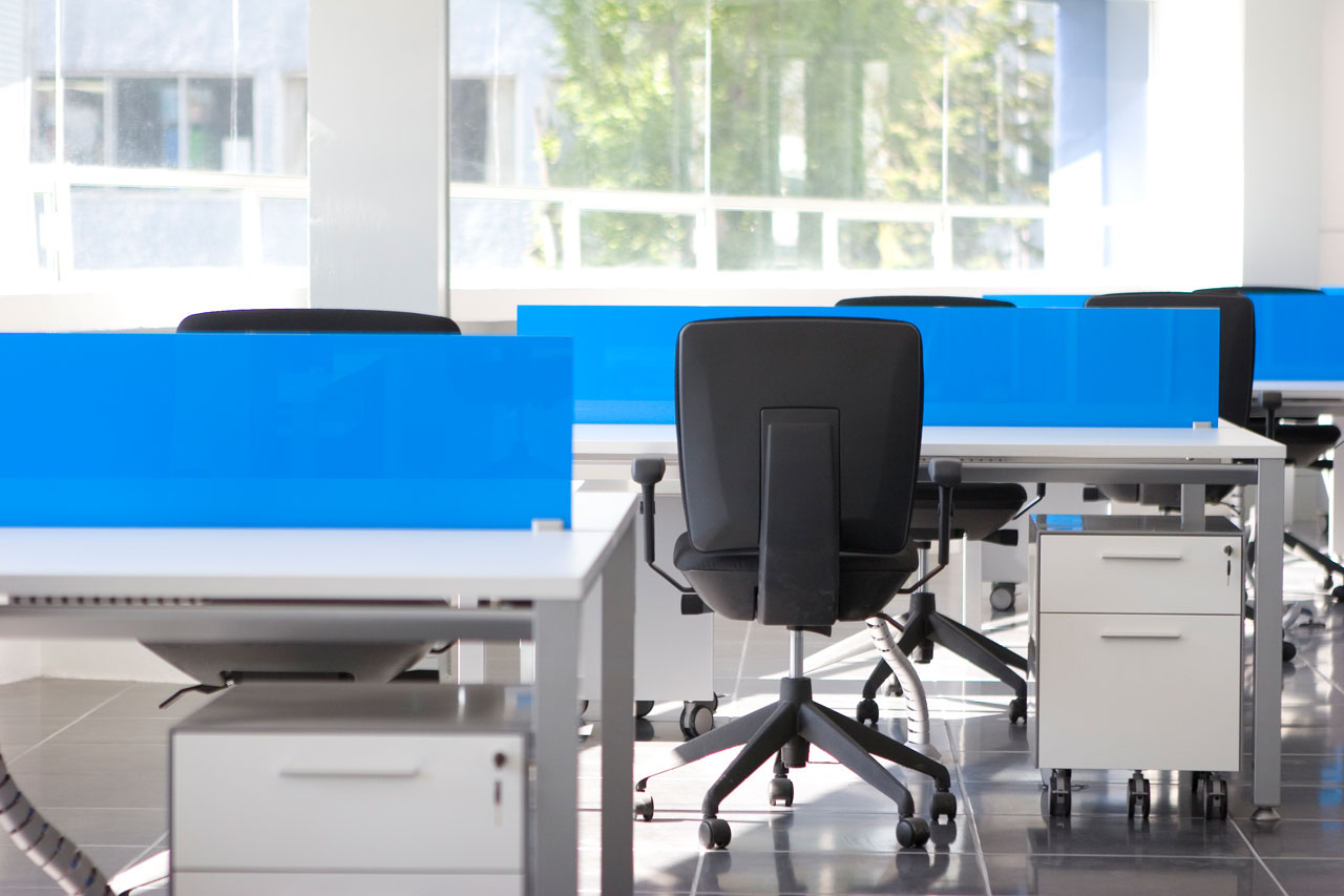 办公椅|布面职员椅|办公家具|设计师家具|ERGOS 职员椅系列