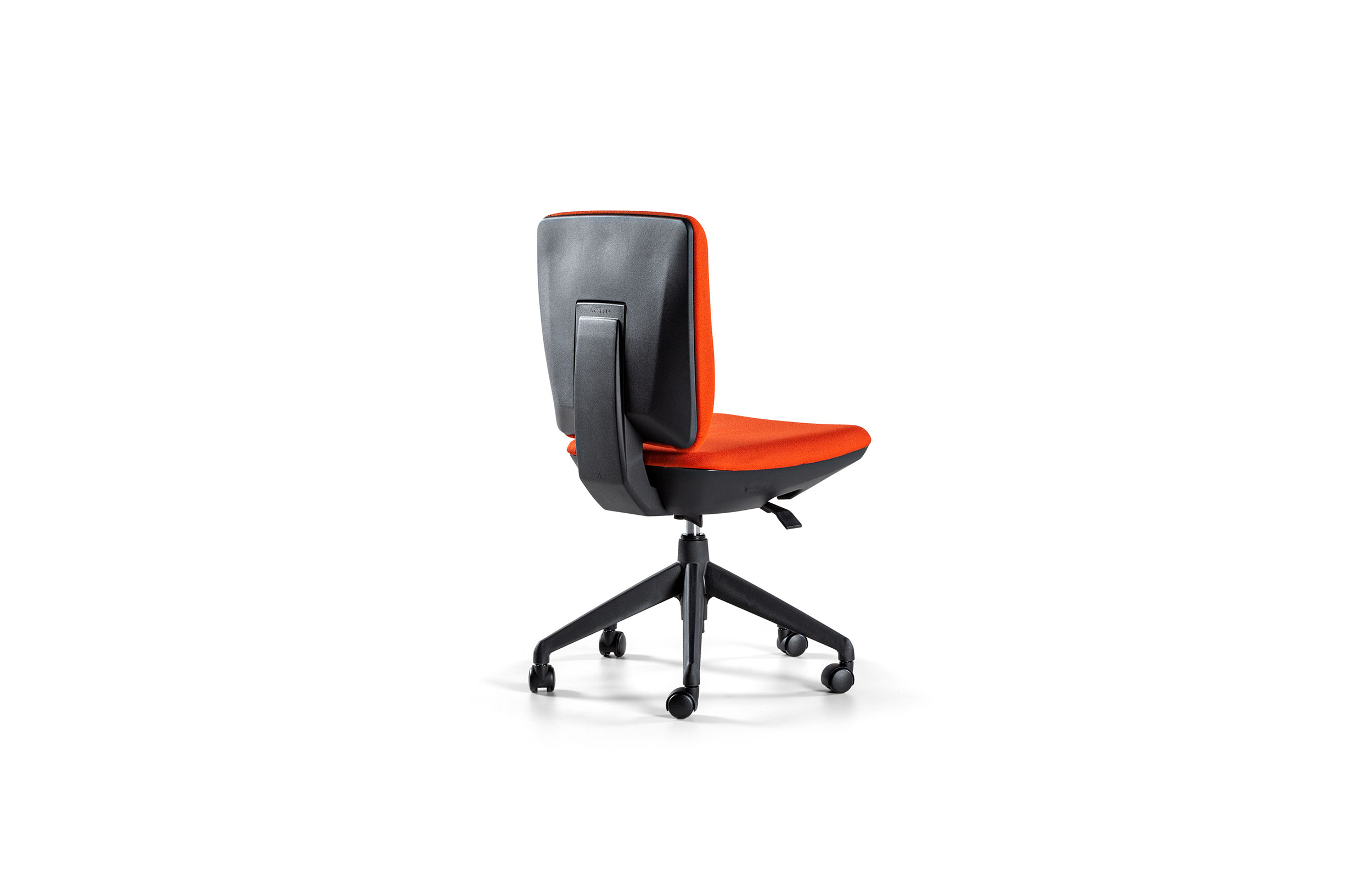 办公椅|布面职员椅|办公家具|设计师家具|ERGOS 职员椅系列