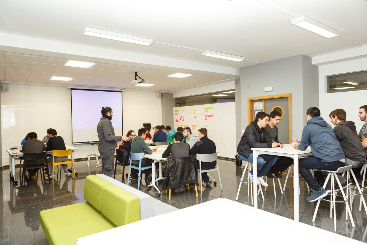 办公椅|高脚椅|办公家具|设计师家具|MIT高脚会议吧椅系列