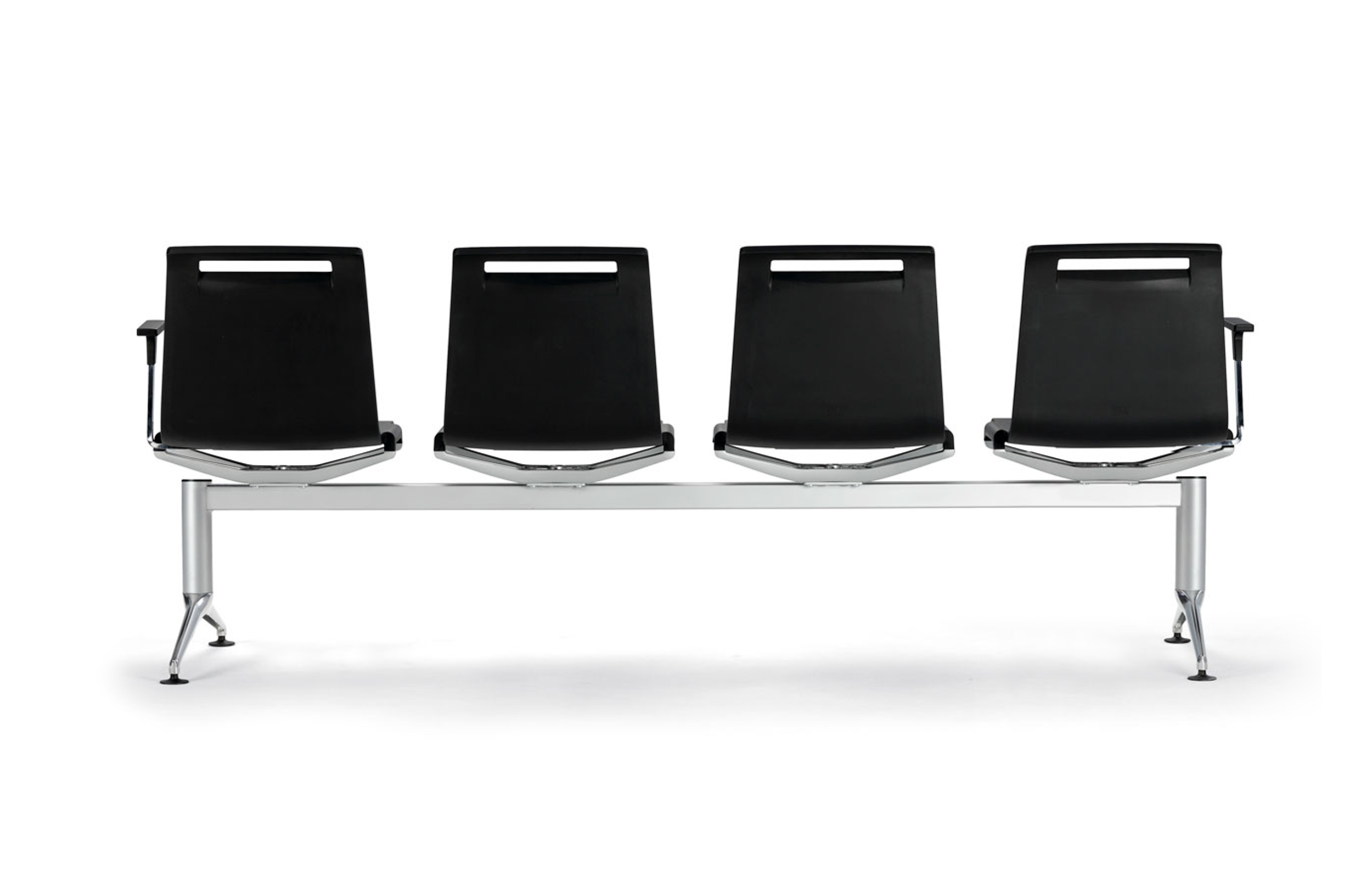 [公共座椅|机场椅|办公家具|设计师家具|MIT等候排椅系列]