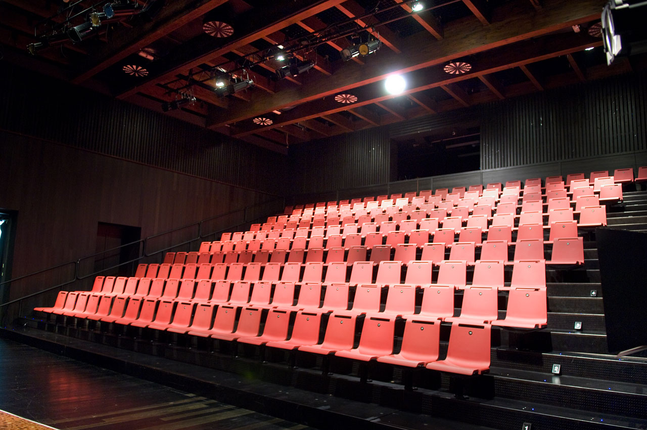 公共座椅|机场椅|办公家具|设计师家具|MIT等候排椅系列