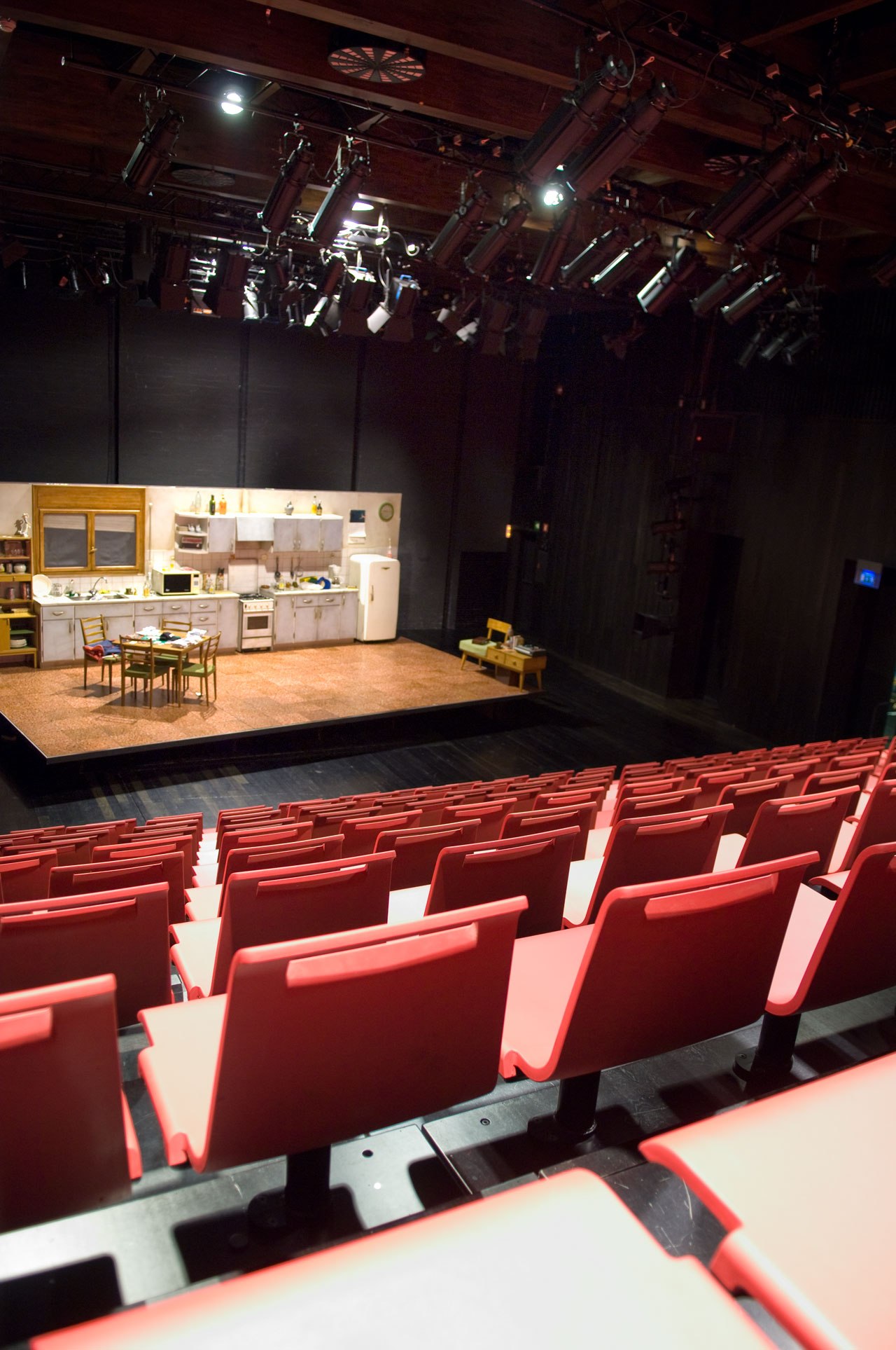 公共座椅|机场椅|办公家具|设计师家具|MIT等候排椅系列