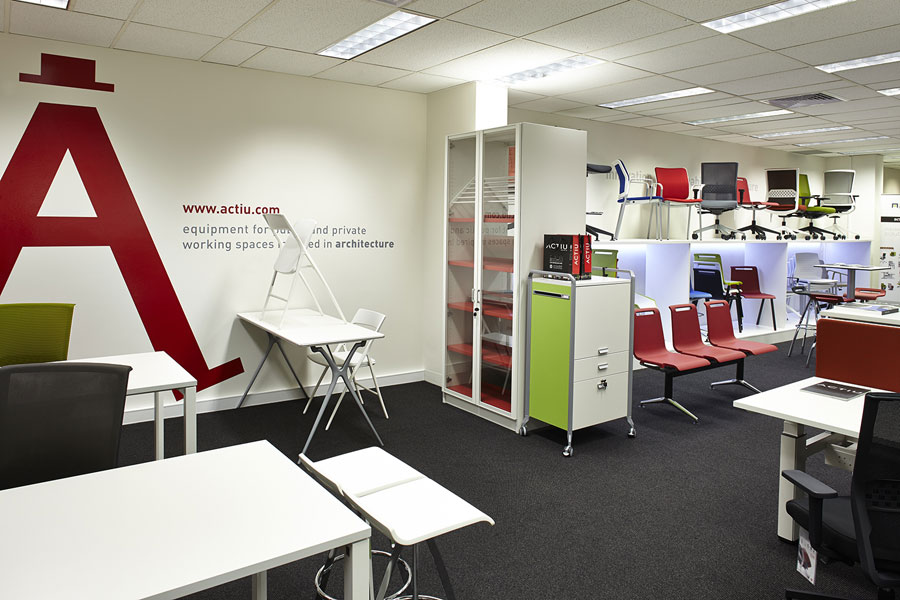 公共座椅|机场椅|办公家具|设计师家具|MIT等候排椅系列