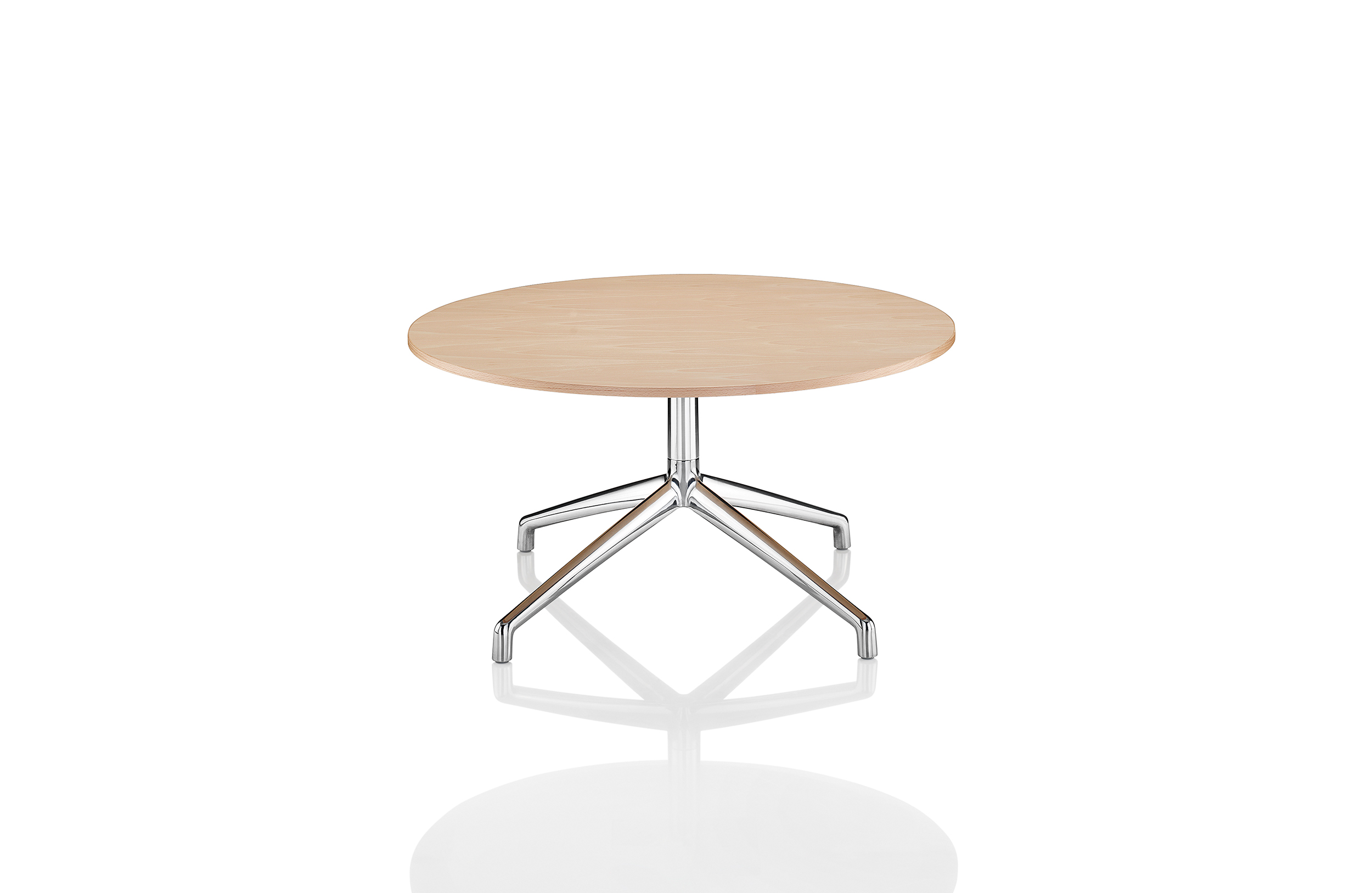 [创意家具 - 桌几|茶几/边几|办公家具|设计师家具|克鲁兹茶几]