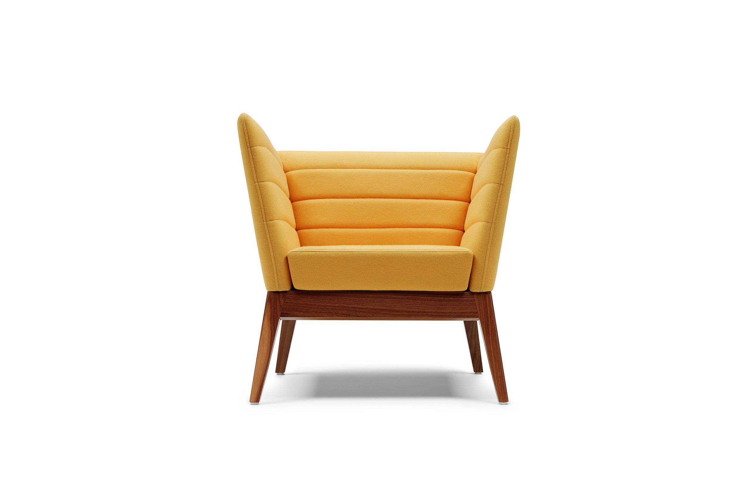 [办公沙发|布面沙发|办公家具|设计师家具|卡利斯托沙发]