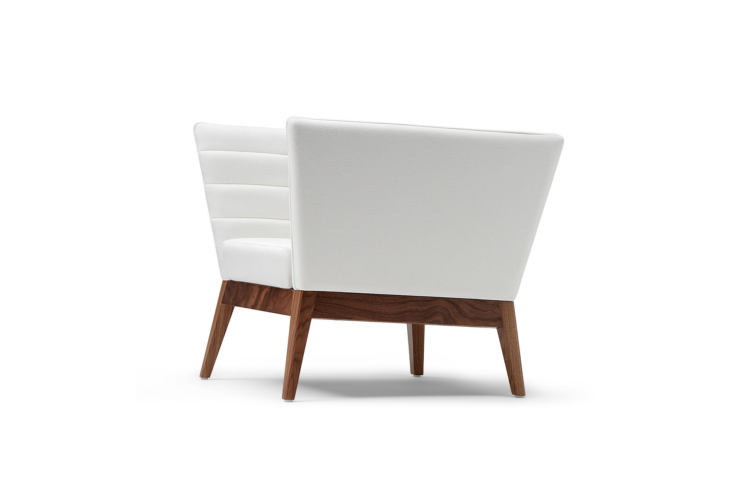 办公沙发|布面沙发|办公家具|设计师家具|卡利斯托沙发