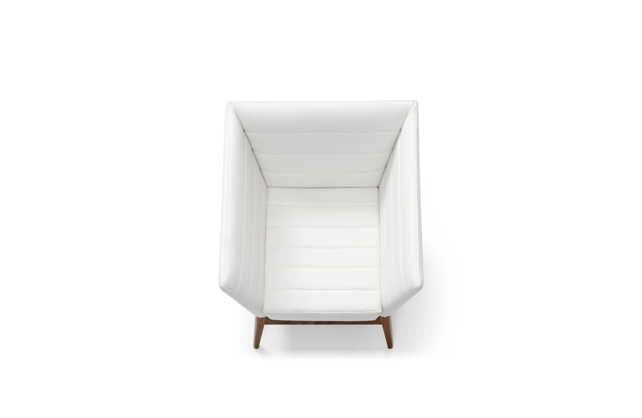 办公沙发|布面沙发|办公家具|设计师家具|卡利斯托沙发