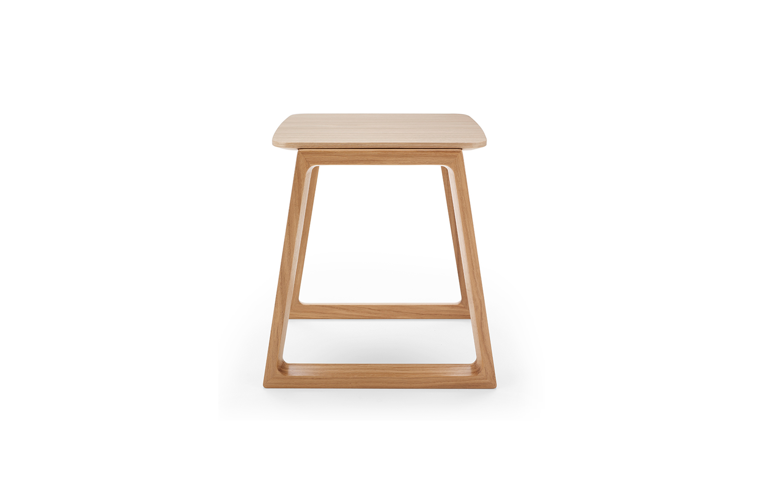 创意家具 - 桌几|茶几/边几|办公家具|设计师家具|雪橇茶几