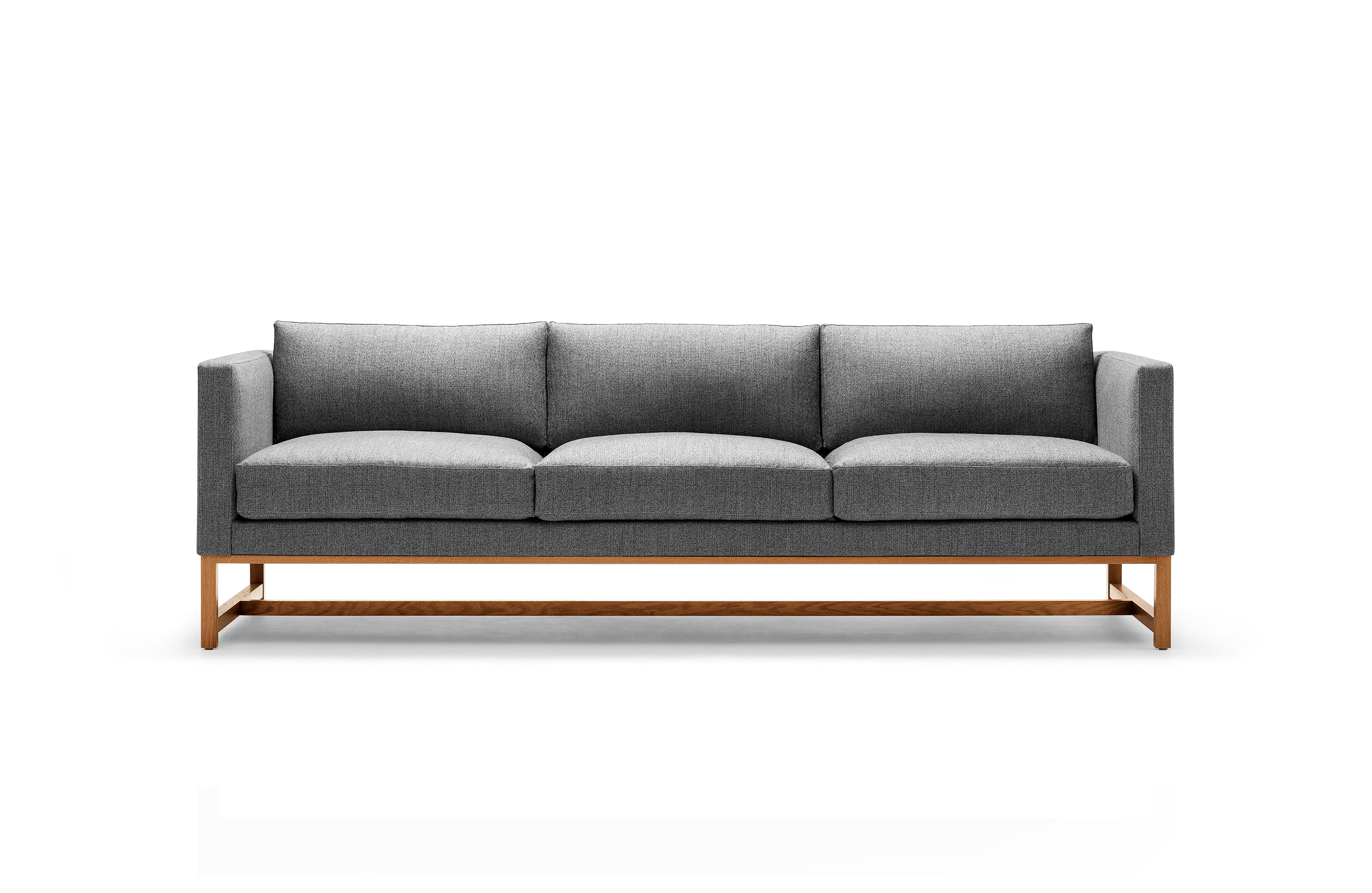 办公沙发|布面沙发|办公家具|设计师家具|奥腾沙发