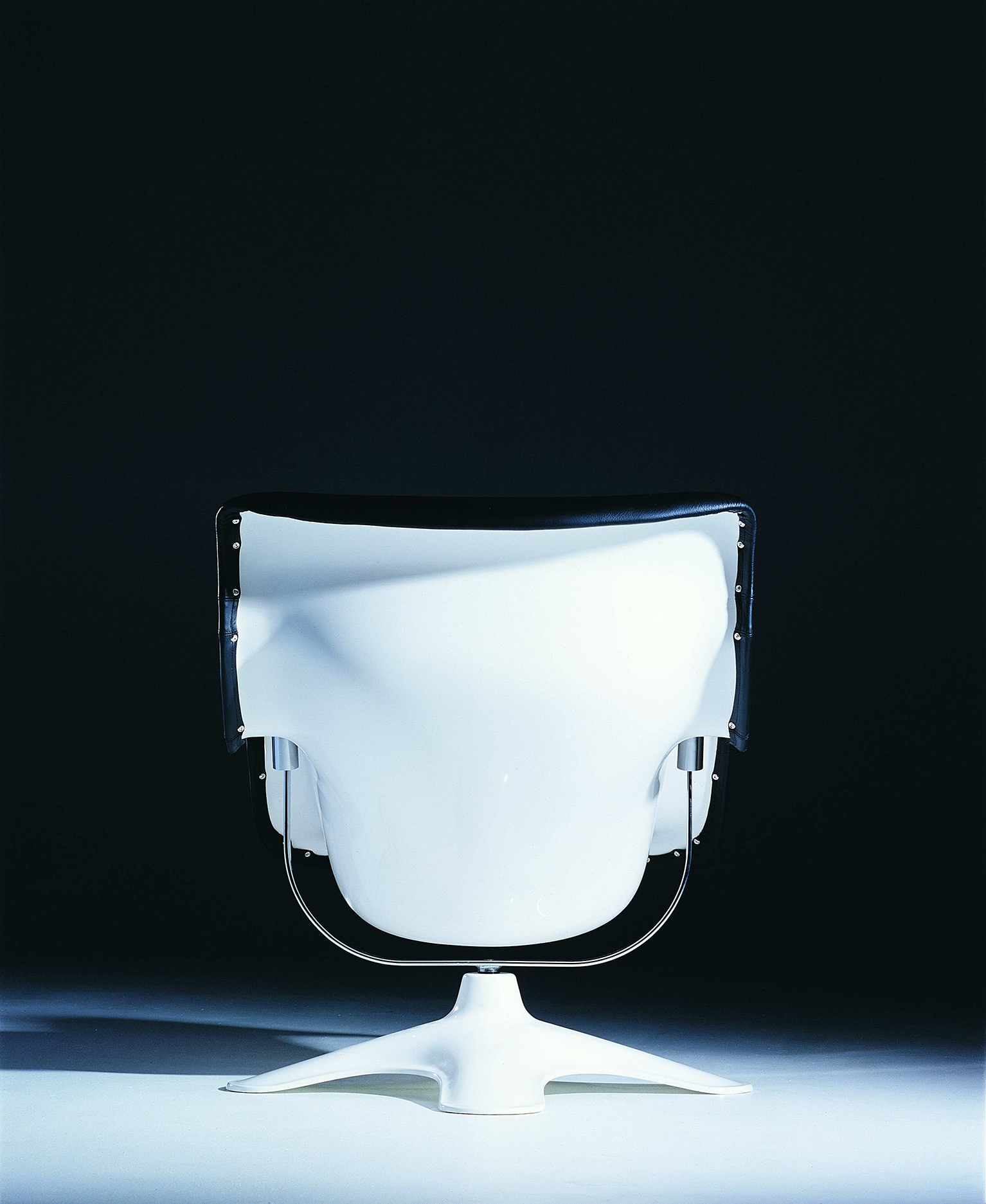 创意家具 - 坐具|躺椅|办公家具|设计师家具|karuselli 躺椅