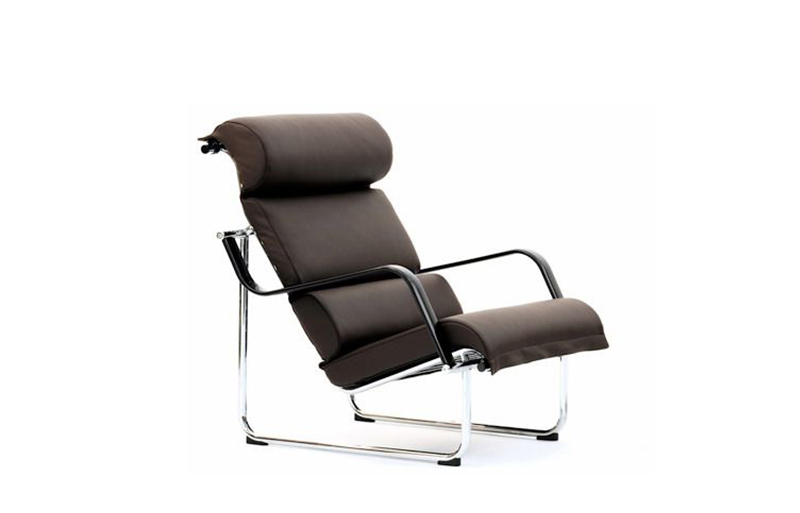 创意家具 - 坐具|躺椅|办公家具|设计师家具|蕾蜜椅