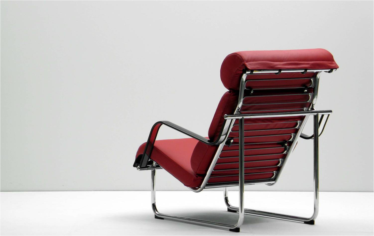 创意家具 - 坐具|躺椅|办公家具|设计师家具|蕾蜜椅