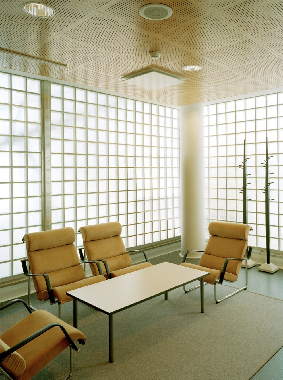 创意家具 - 坐具|躺椅|办公家具|设计师家具|蕾蜜椅