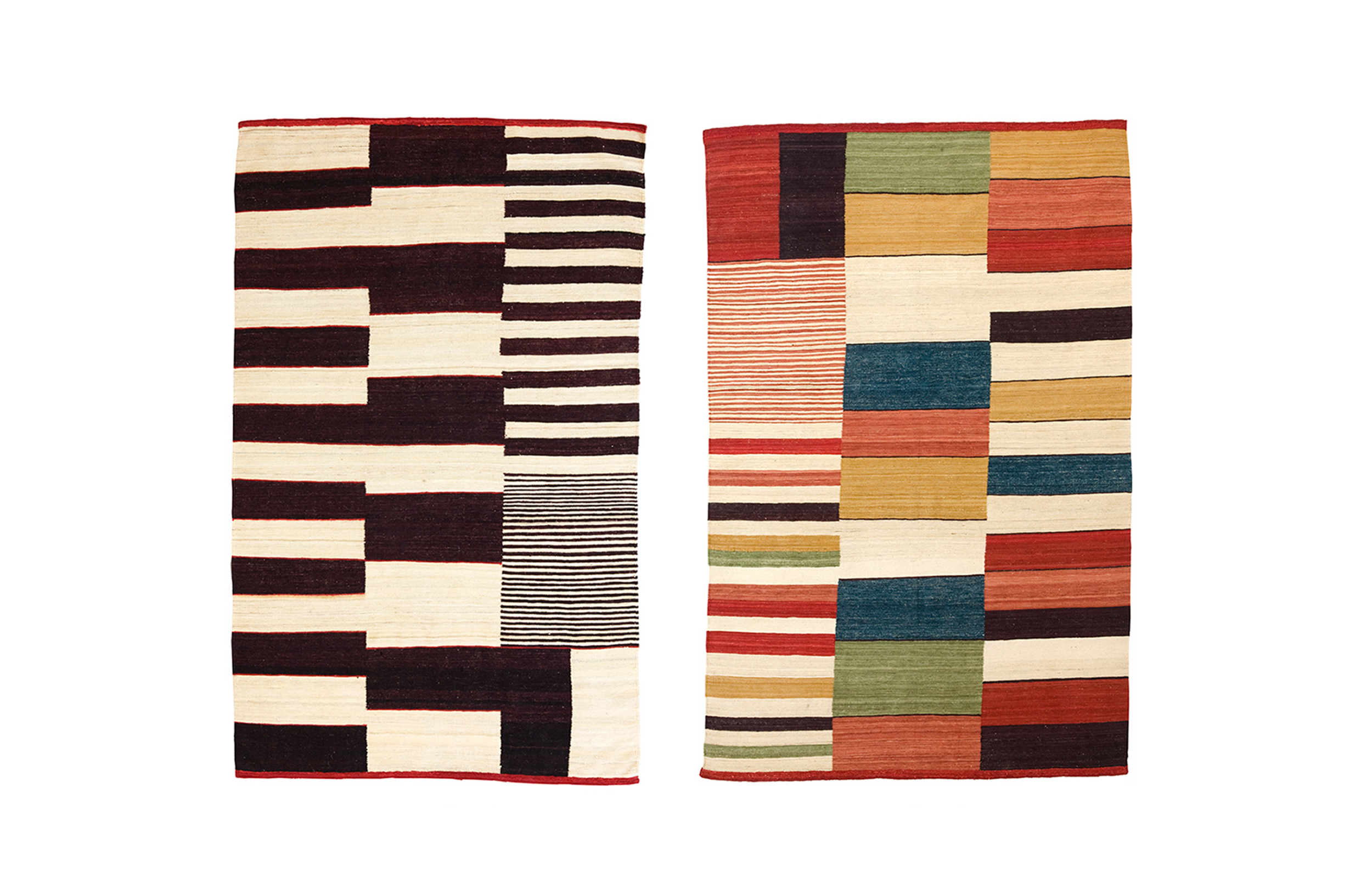 创意家具 - 附件|地毯|办公家具|设计师家具|梅迪纳地毯