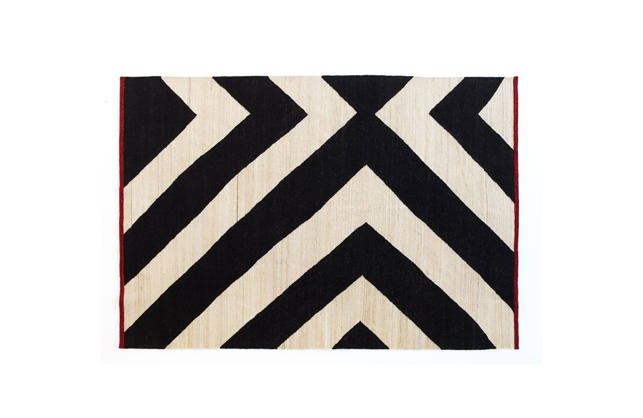 创意家具 - 附件|地毯|办公家具|设计师家具|混色变焦地毯