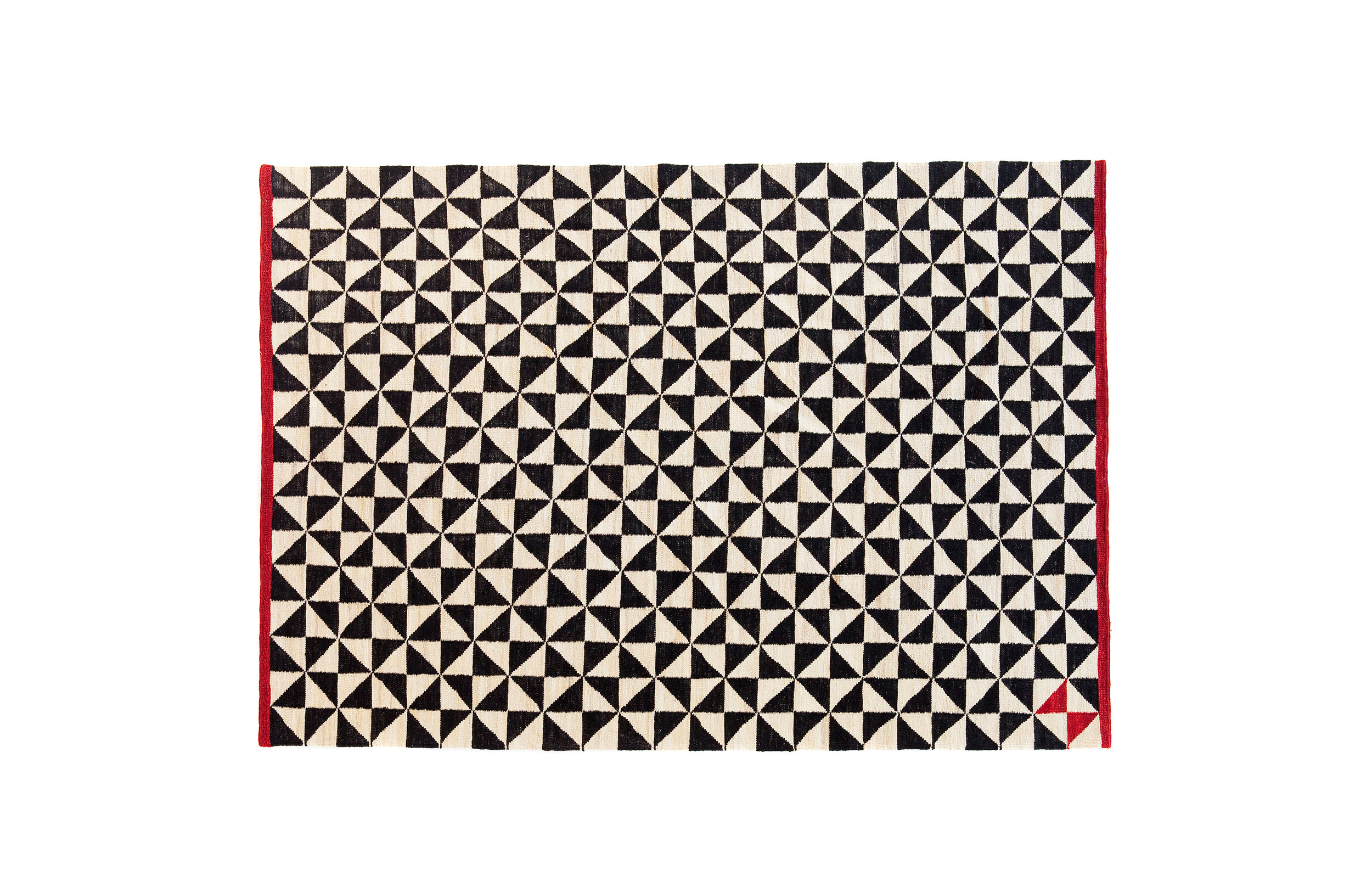 [创意家具 - 附件|地毯|办公家具|设计师家具|混色模式2壁毯]