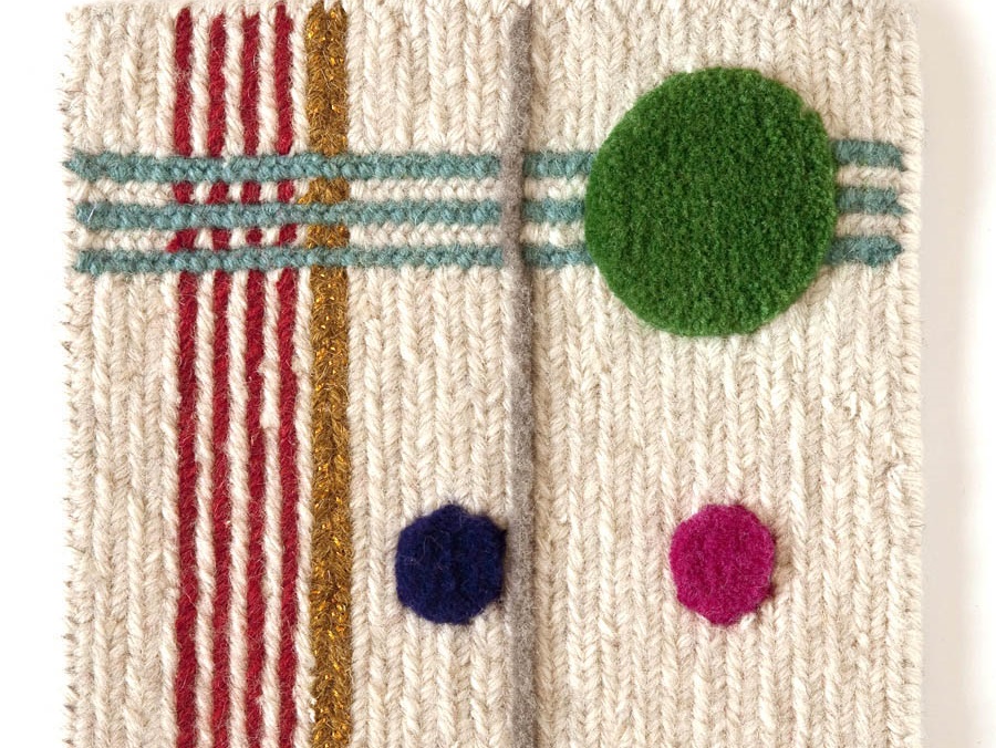 创意家具 - 附件|地毯|办公家具|设计师家具|拉巴尼2地毯