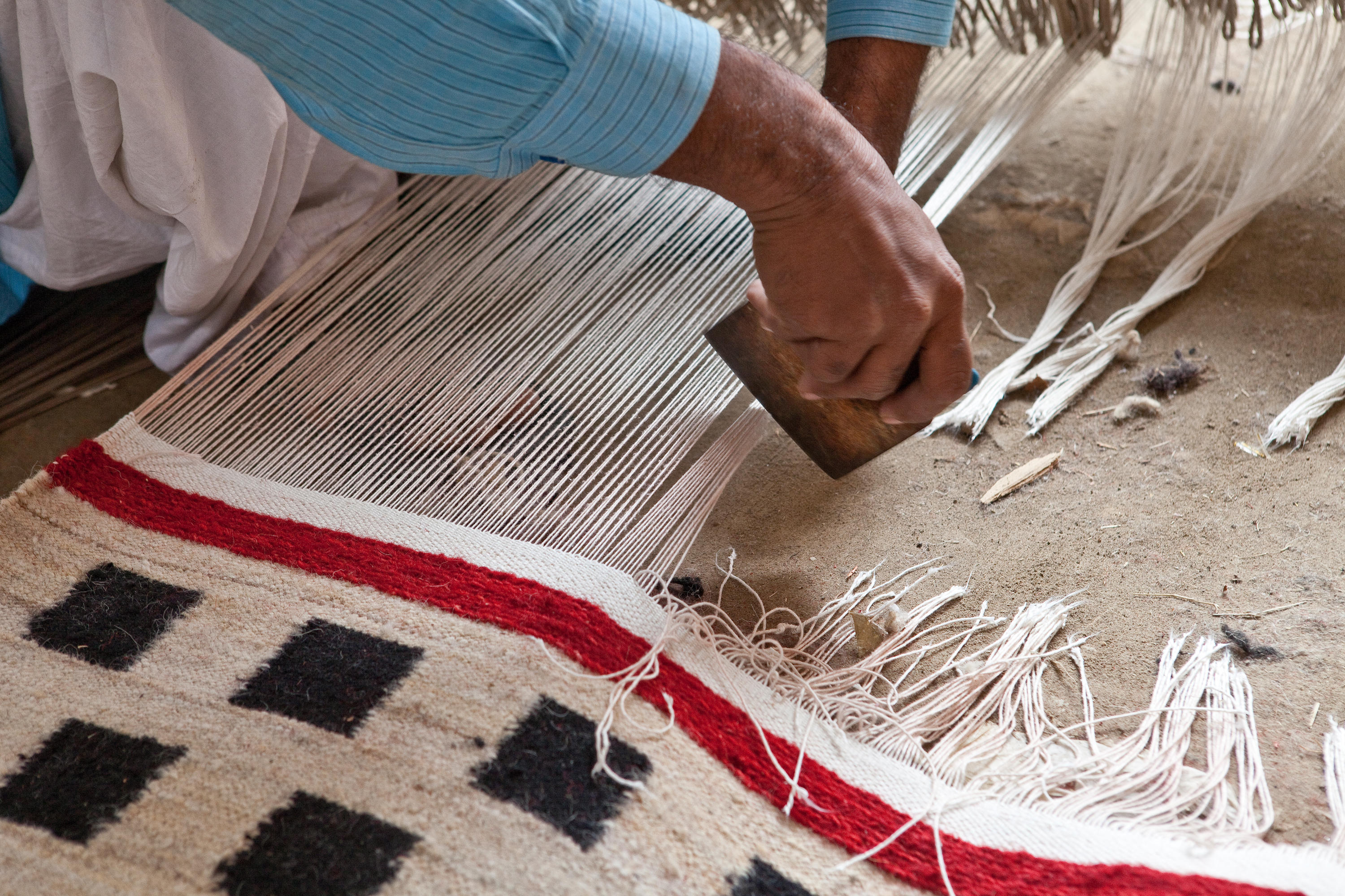 创意家具 - 附件|地毯|办公家具|设计师家具|混色模式5地毯