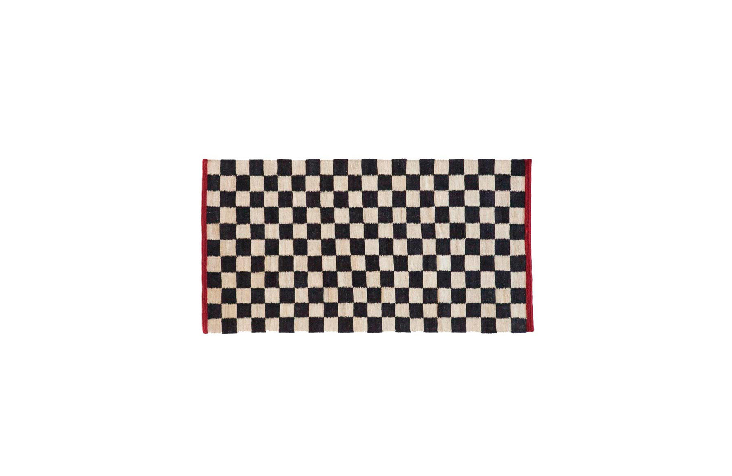 创意家具 - 附件|地毯|办公家具|设计师家具|混色模式5地毯