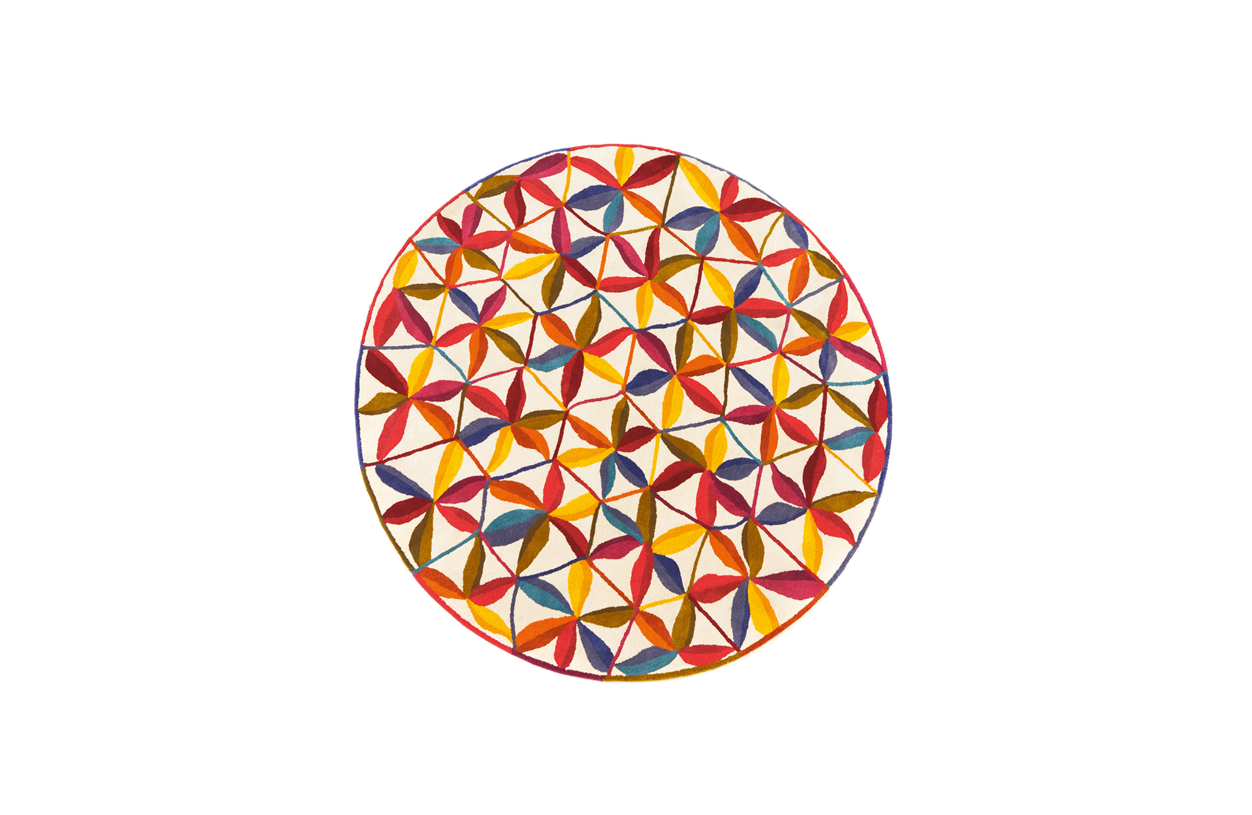 创意家具 - 附件|地毯|办公家具|设计师家具|卡拉地毯