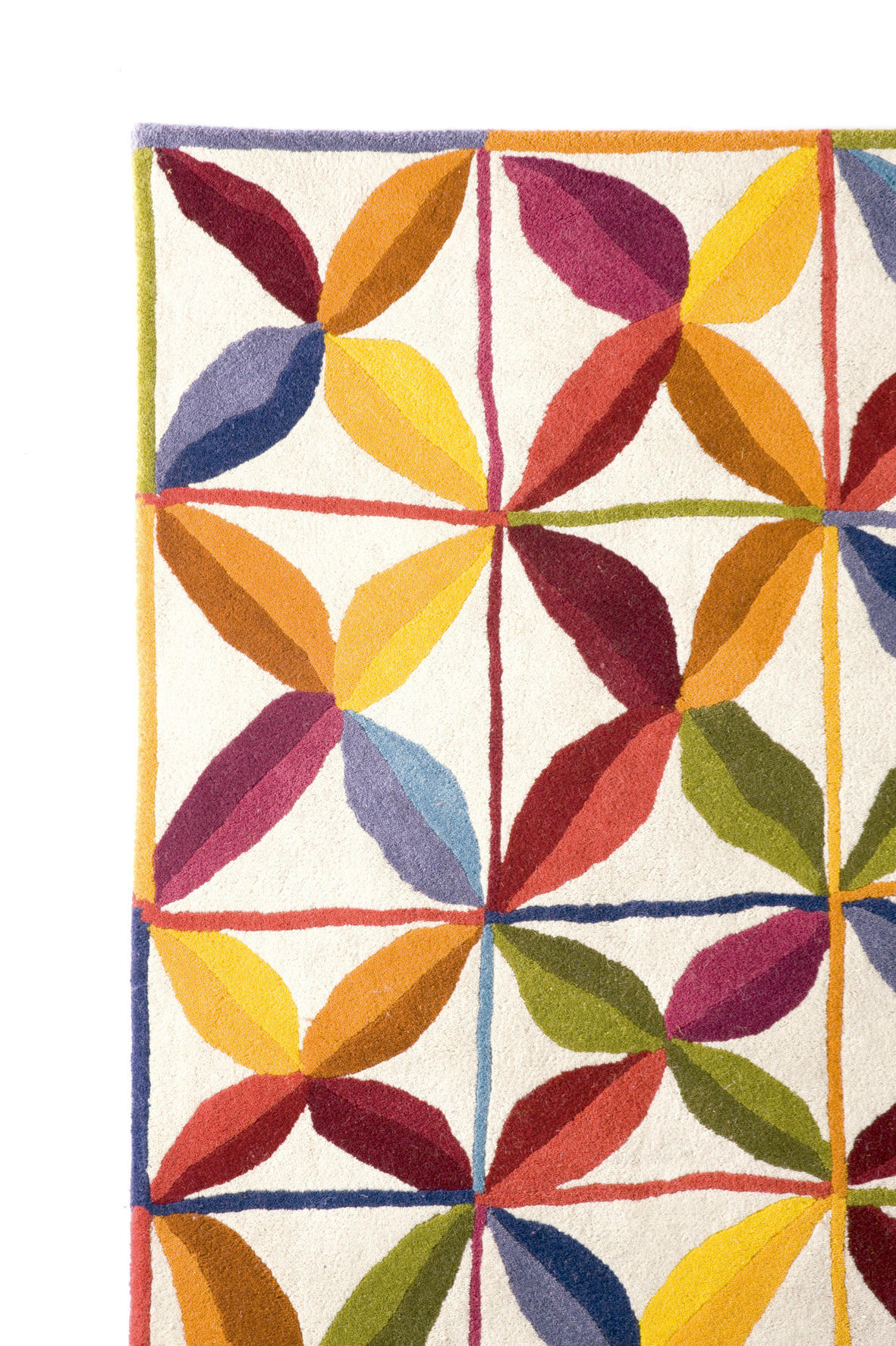 创意家具 - 附件|地毯|办公家具|设计师家具|卡拉地毯