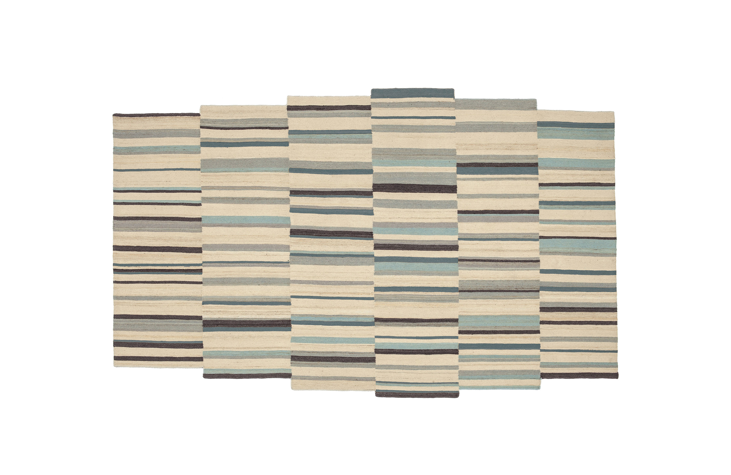 创意家具 - 附件|地毯|办公家具|设计师家具|晶格地毯