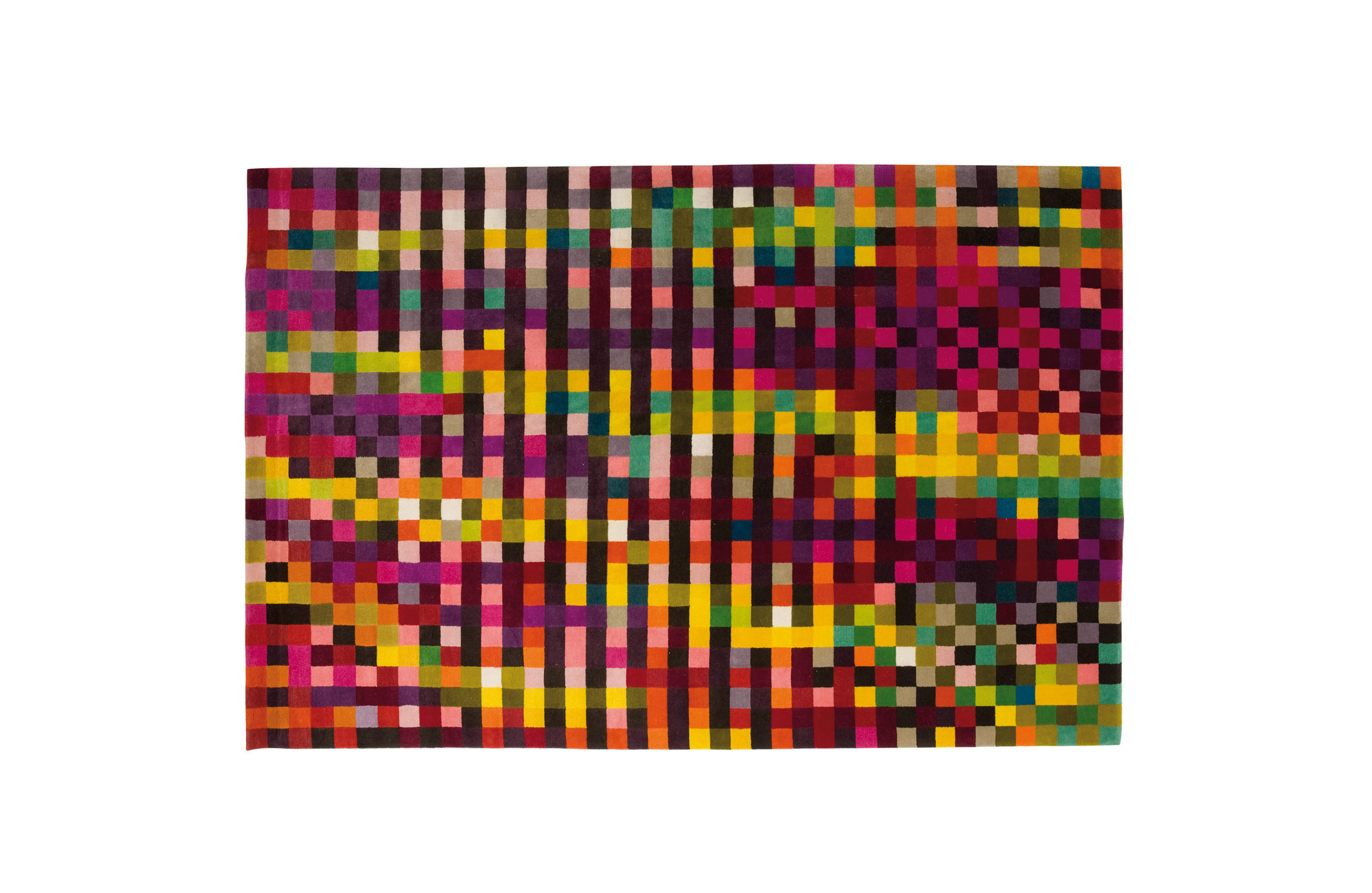 创意家具 - 附件|地毯|办公家具|设计师家具|数字地毯