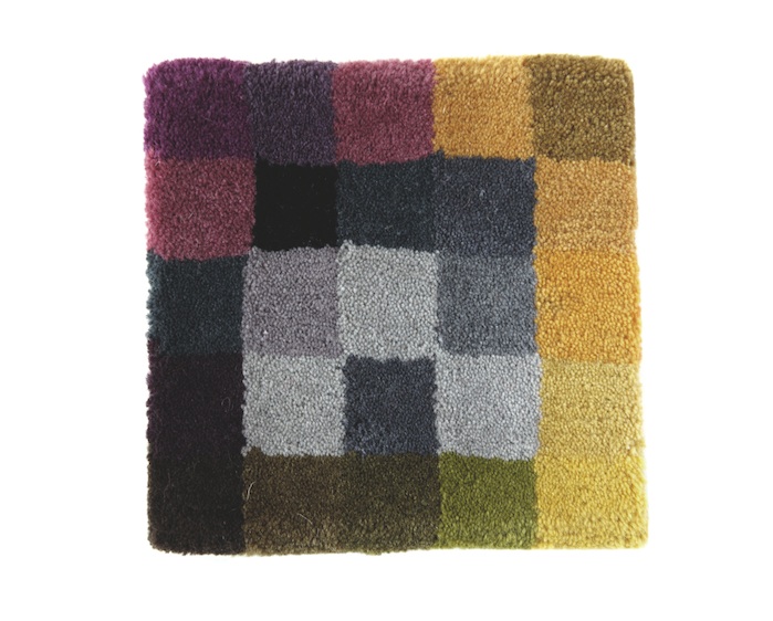 创意家具 - 附件|地毯|办公家具|设计师家具|数字地毯