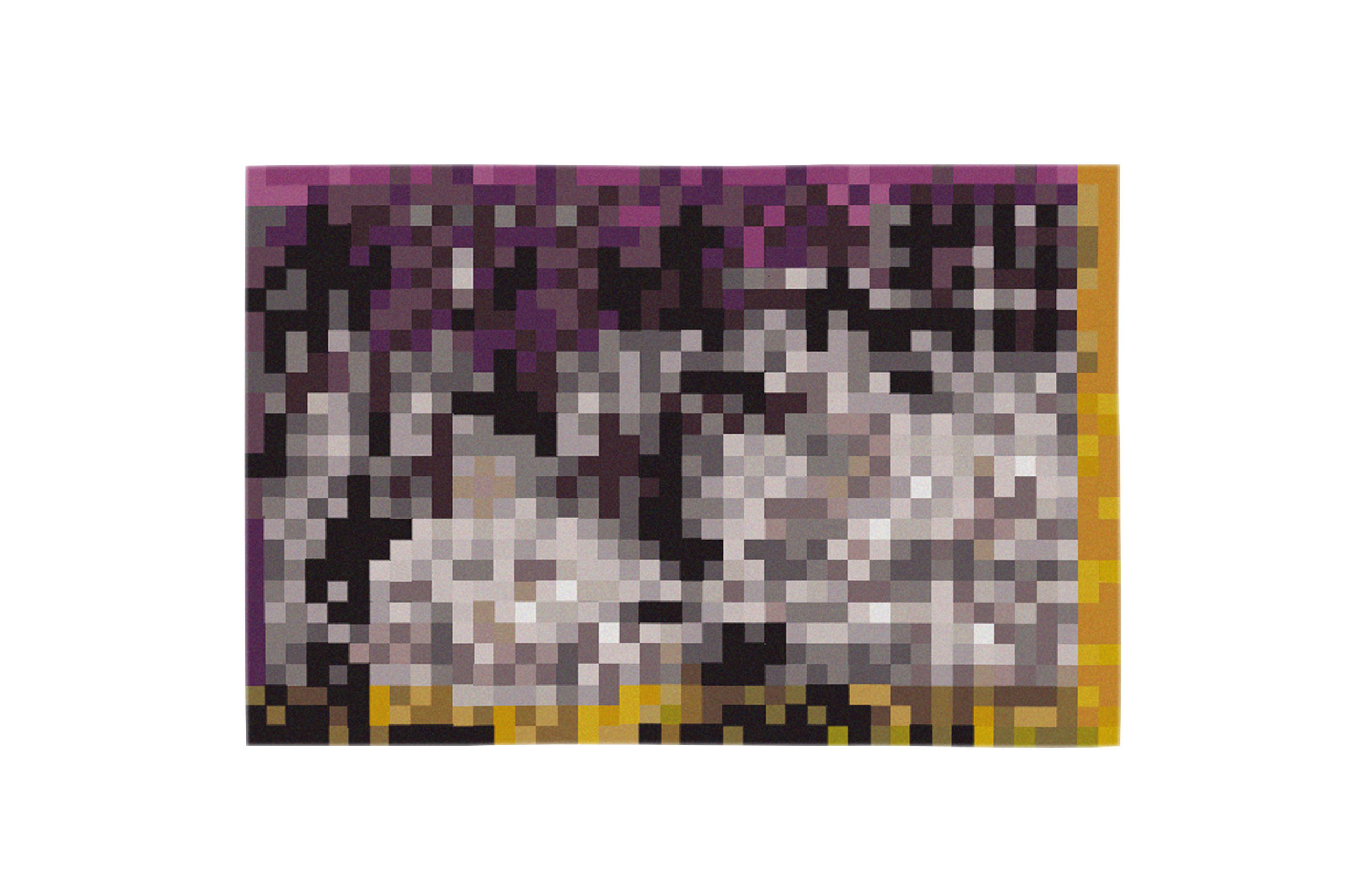 创意家具 - 附件|地毯|办公家具|设计师家具|数字地毯