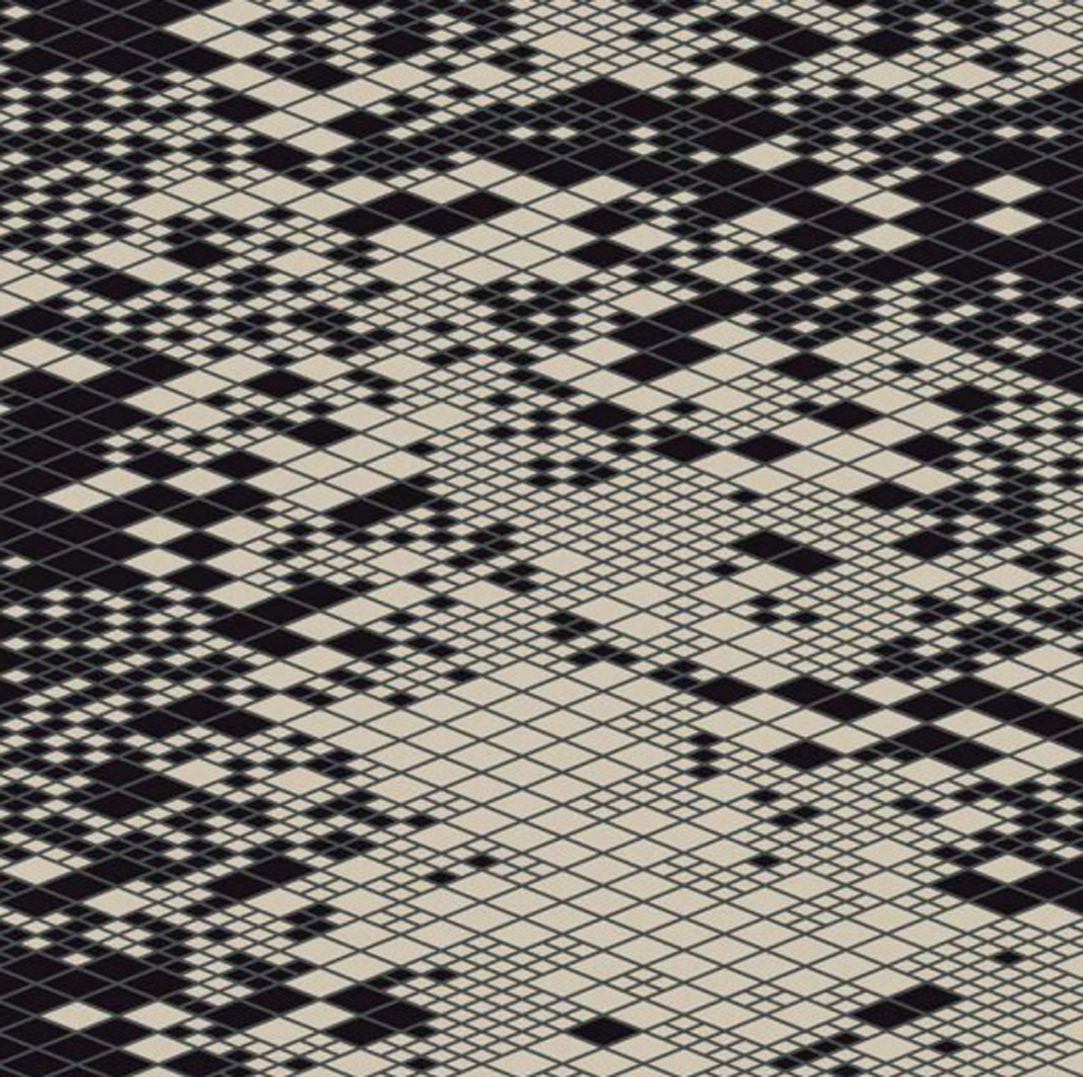 创意家具 - 附件|地毯|办公家具|设计师家具|钻石地毯