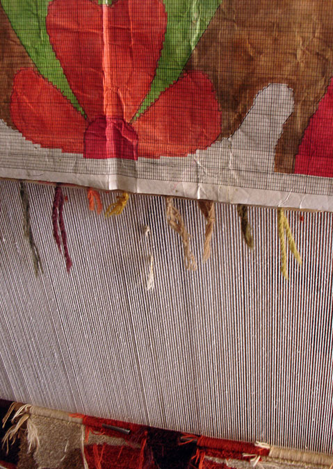 创意家具 - 附件|地毯|办公家具|设计师家具|维多利亚地毯