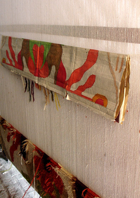 创意家具 - 附件|地毯|办公家具|设计师家具|维多利亚地毯