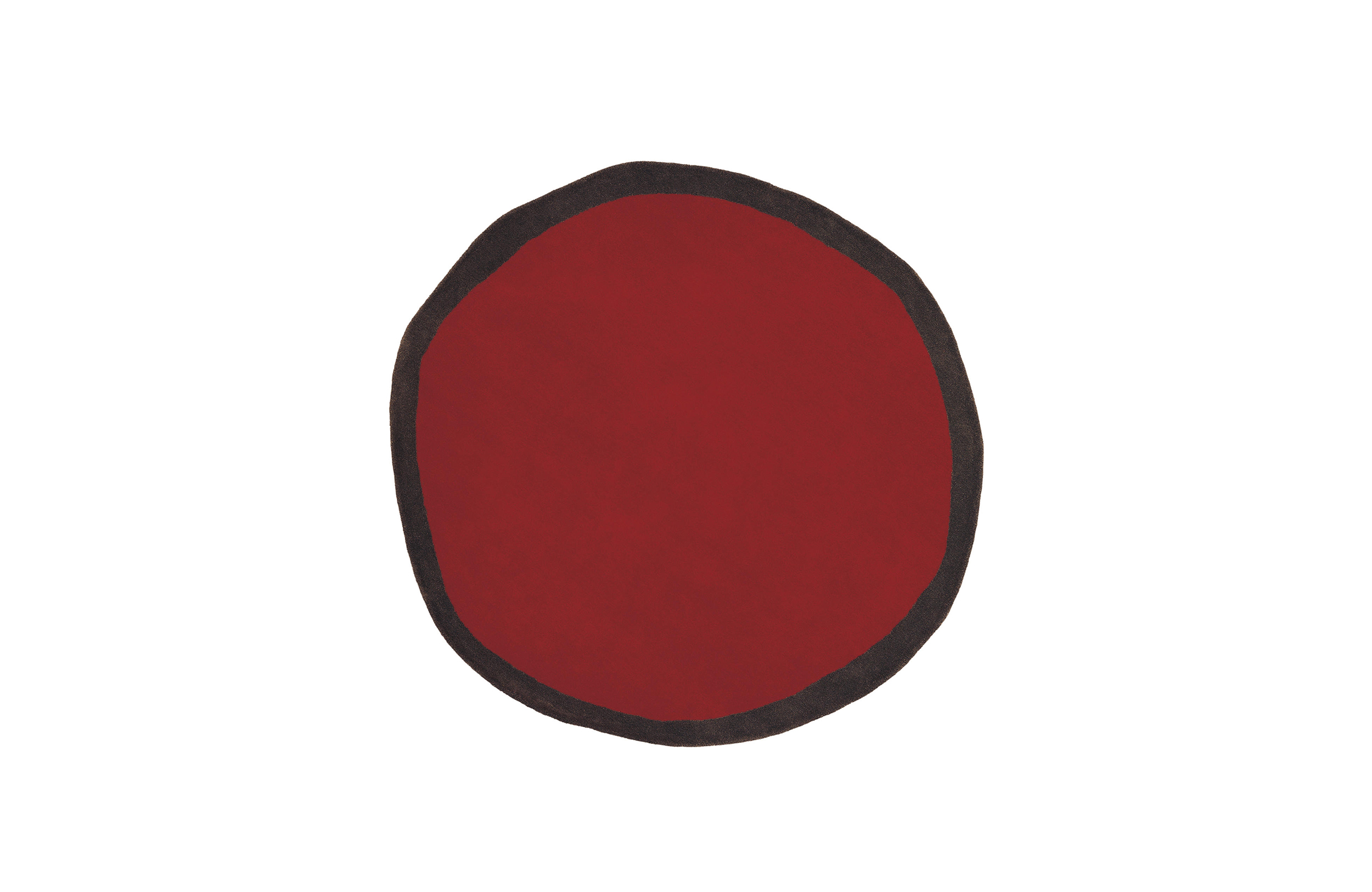 [创意家具 - 附件|地毯|办公家具|设计师家具|阿罗斯平方地毯]