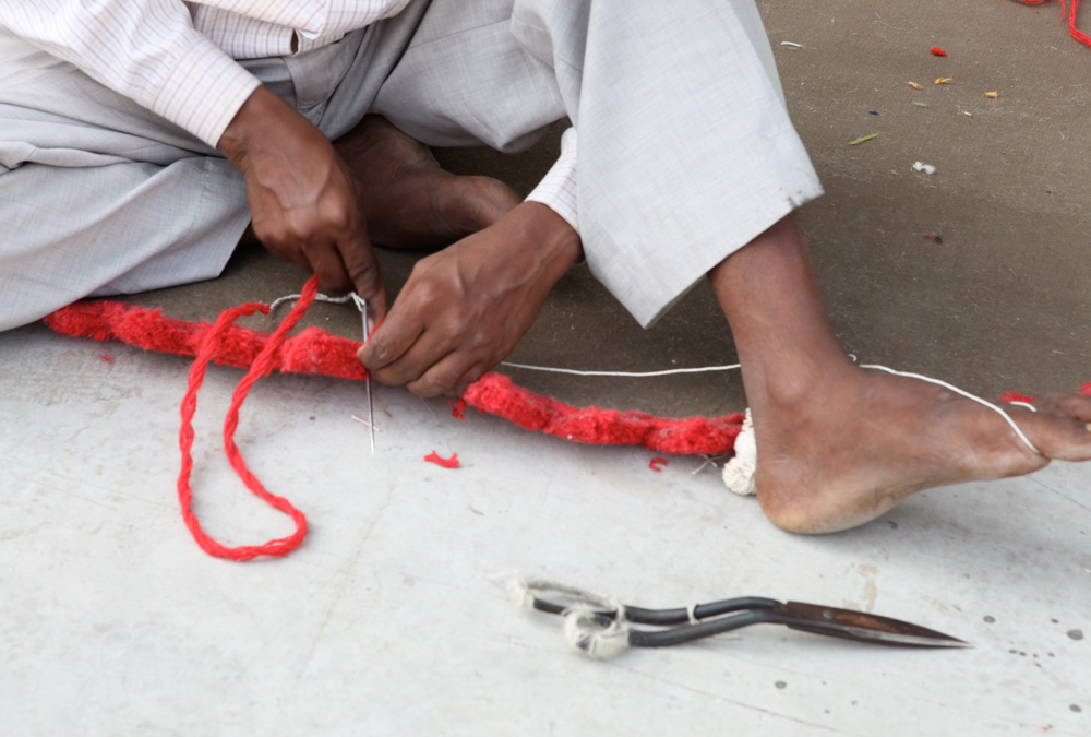 创意家具 - 附件|地毯|办公家具|设计师家具|新闻地毯