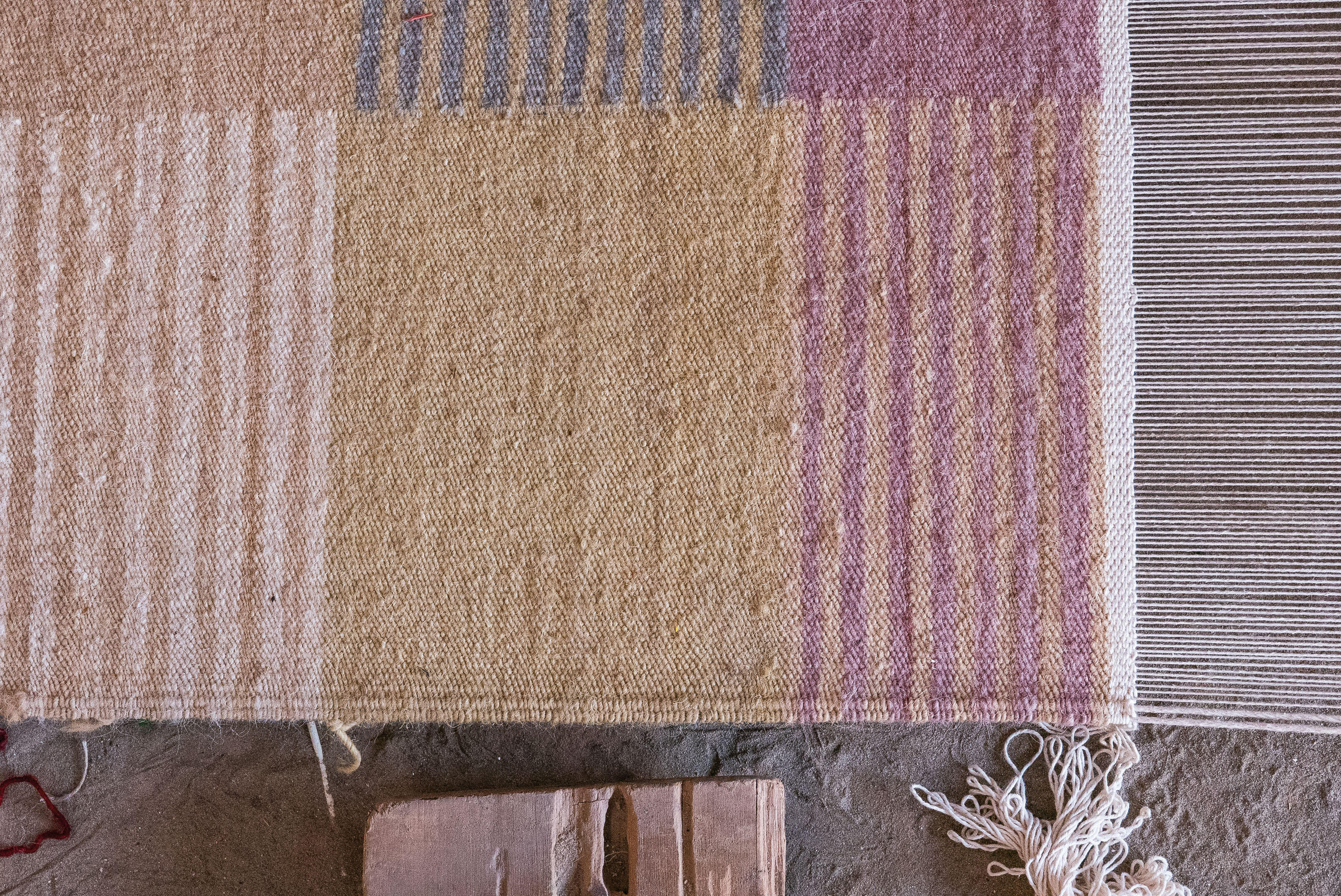 创意家具 - 附件|地毯|办公家具|设计师家具|混纺地毯