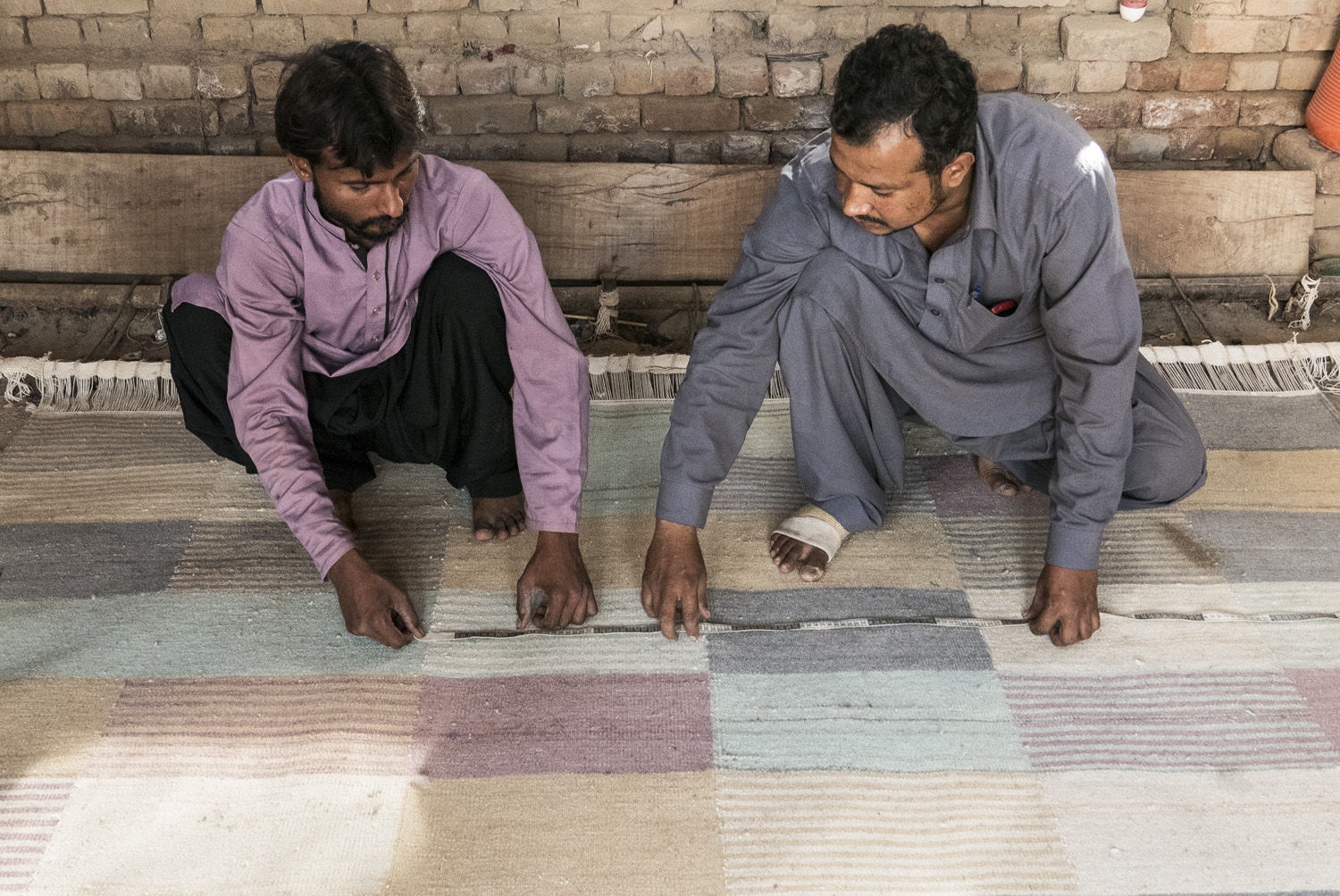 创意家具 - 附件|地毯|办公家具|设计师家具|混纺地毯