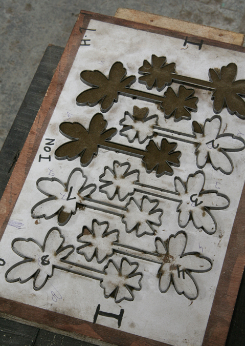 创意家具 - 附件|地毯|办公家具|设计师家具|小花田地毯