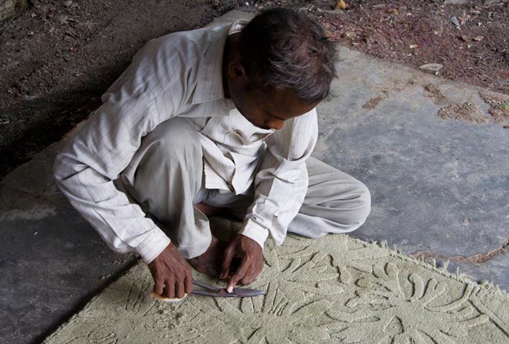 创意家具 - 附件|地毯|办公家具|设计师家具|亚洲地毯