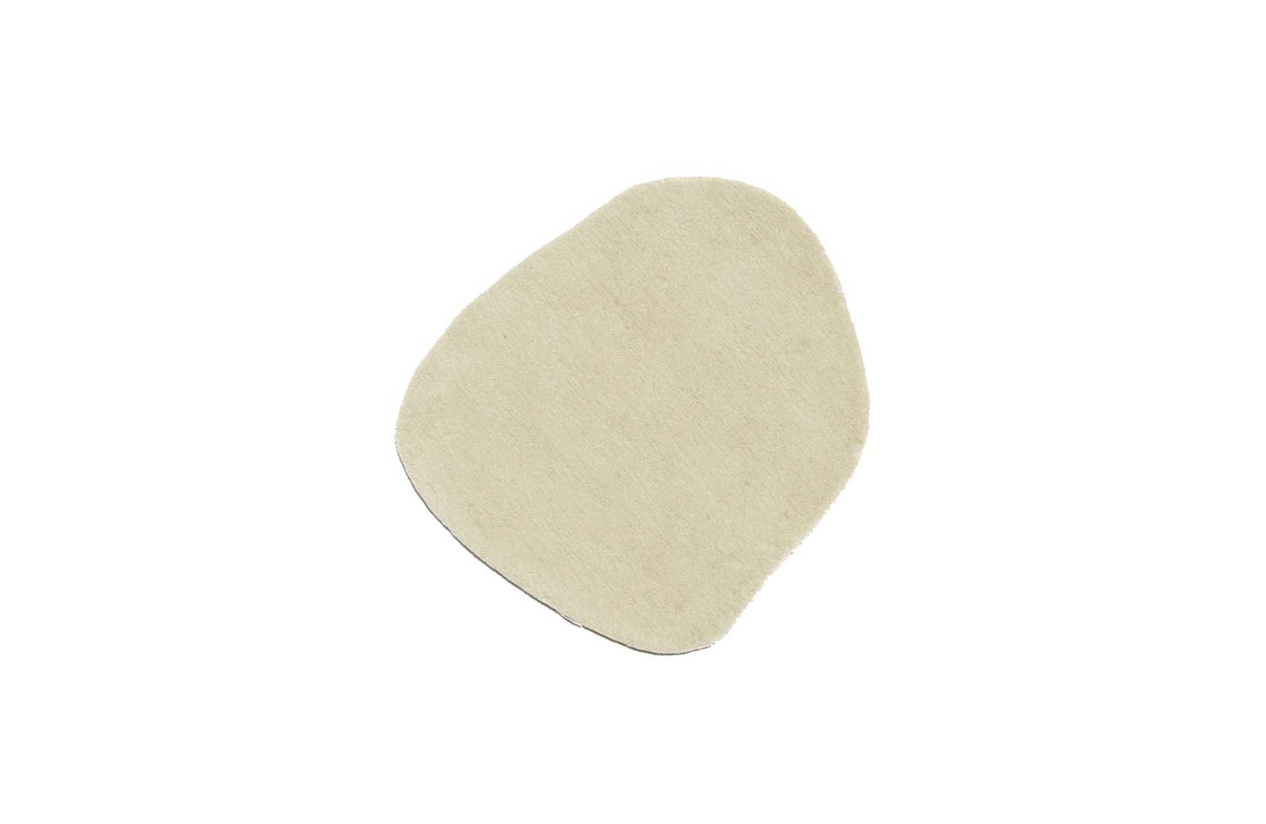 创意家具 - 附件|地毯|办公家具|设计师家具|石头羊毛地毯