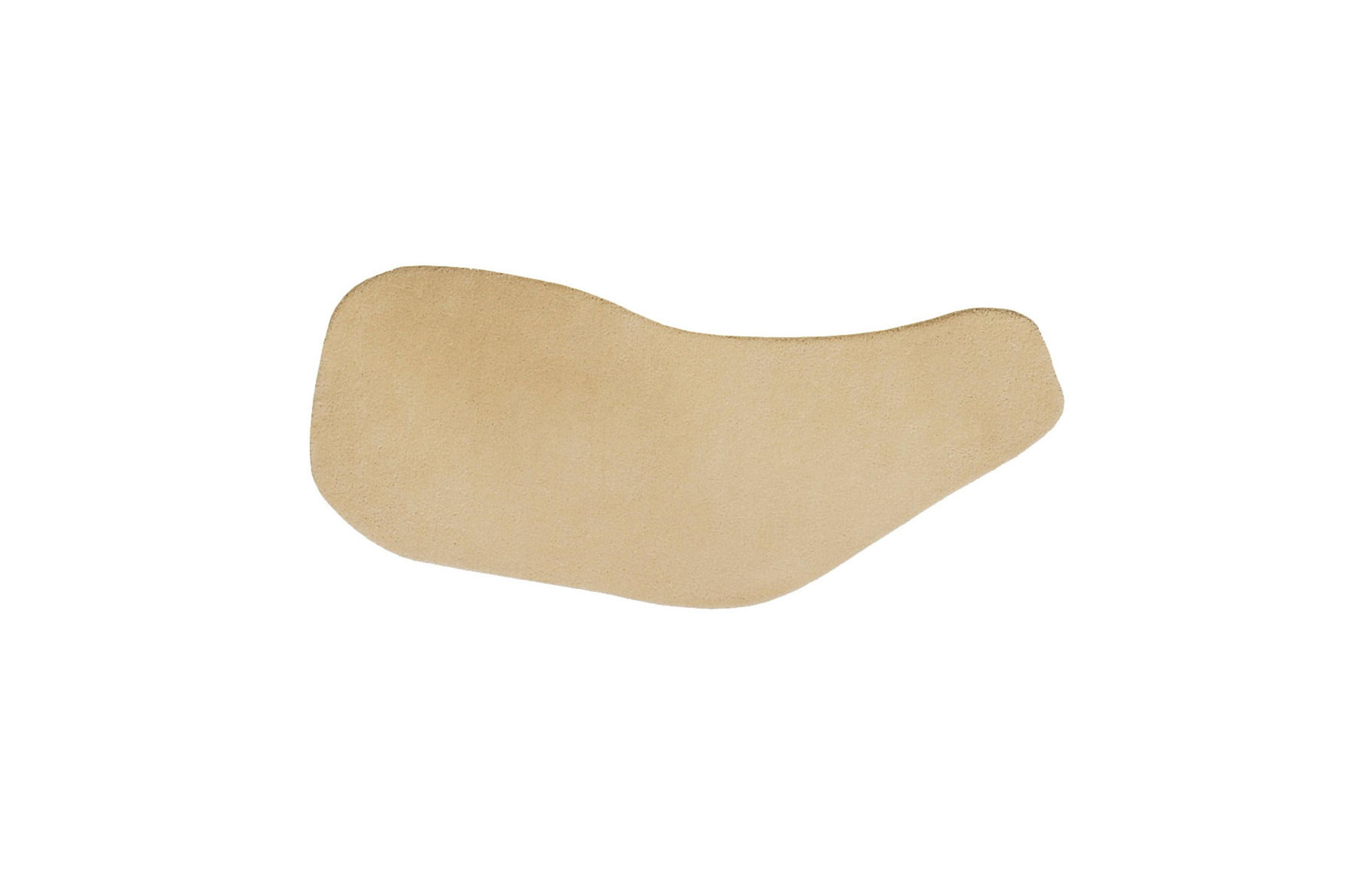 创意家具 - 附件|地毯|办公家具|设计师家具|石头羊毛地毯