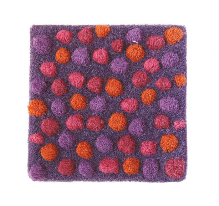 创意家具 - 附件|地毯|办公家具|设计师家具|Topissimo地毯