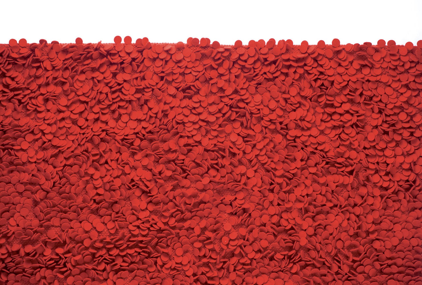 创意家具 - 附件|地毯|办公家具|设计师家具|玫瑰地毯